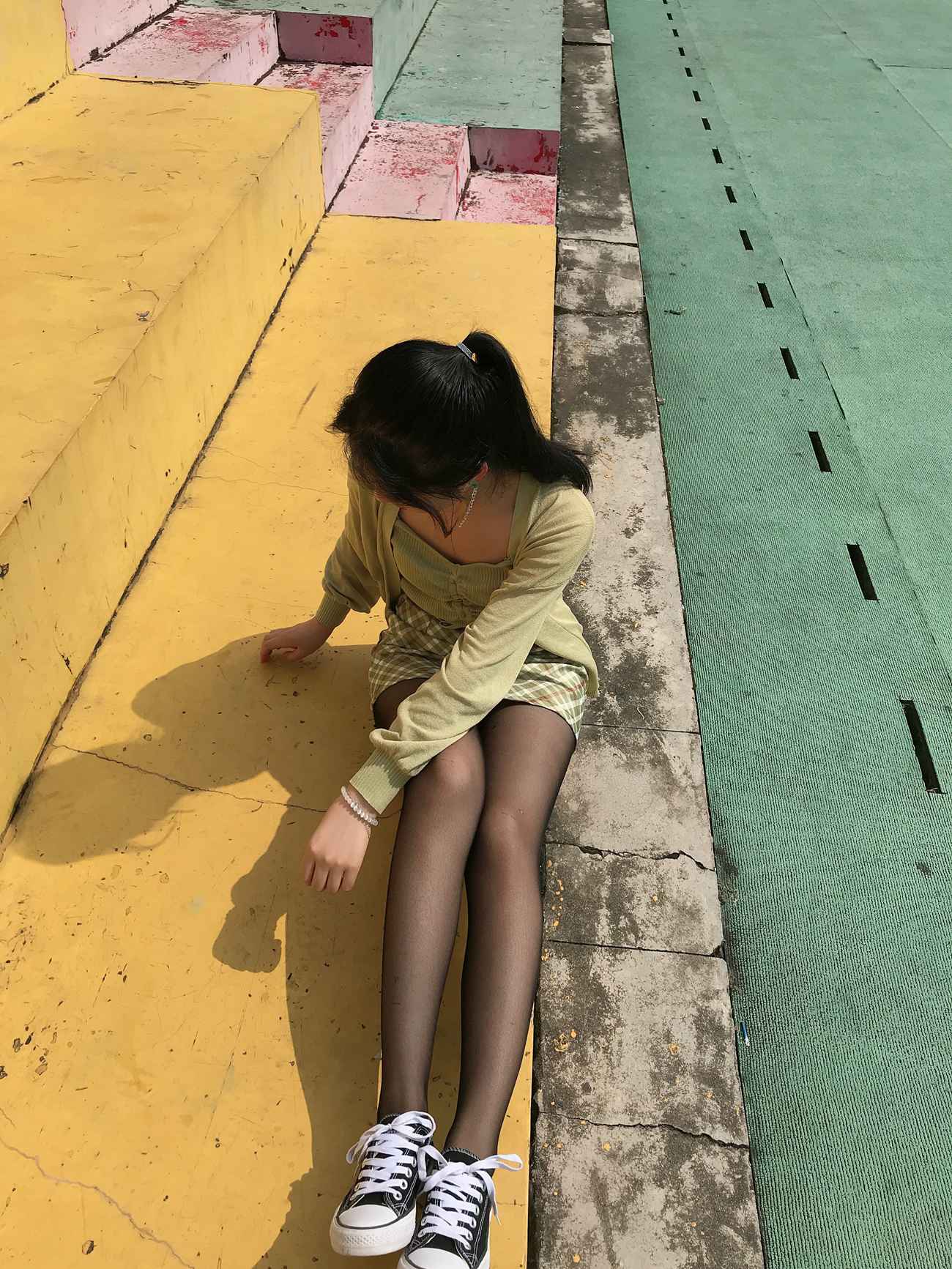 图片[119]-[最爱帆布鞋]ZAFBX-001[127P] – 速更版-美库