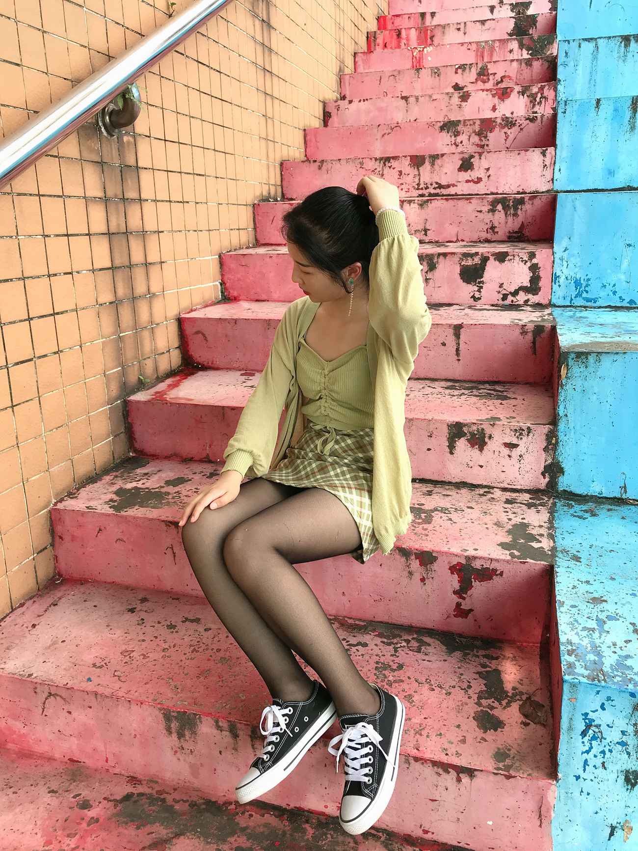 图片[120]-[最爱帆布鞋]ZAFBX-001[127P] – 速更版-美库