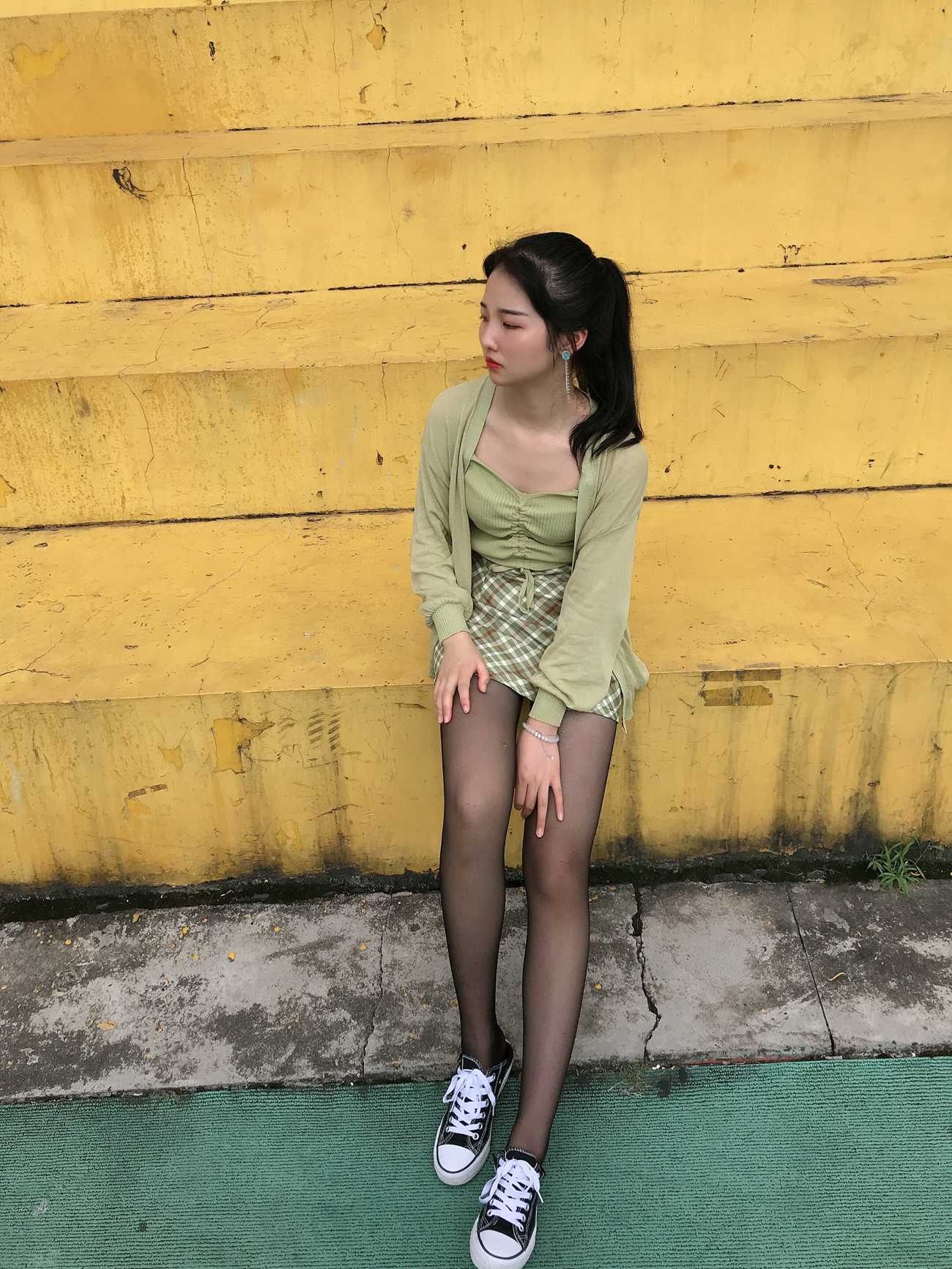 图片[121]-[最爱帆布鞋]ZAFBX-001[127P] – 速更版-美库