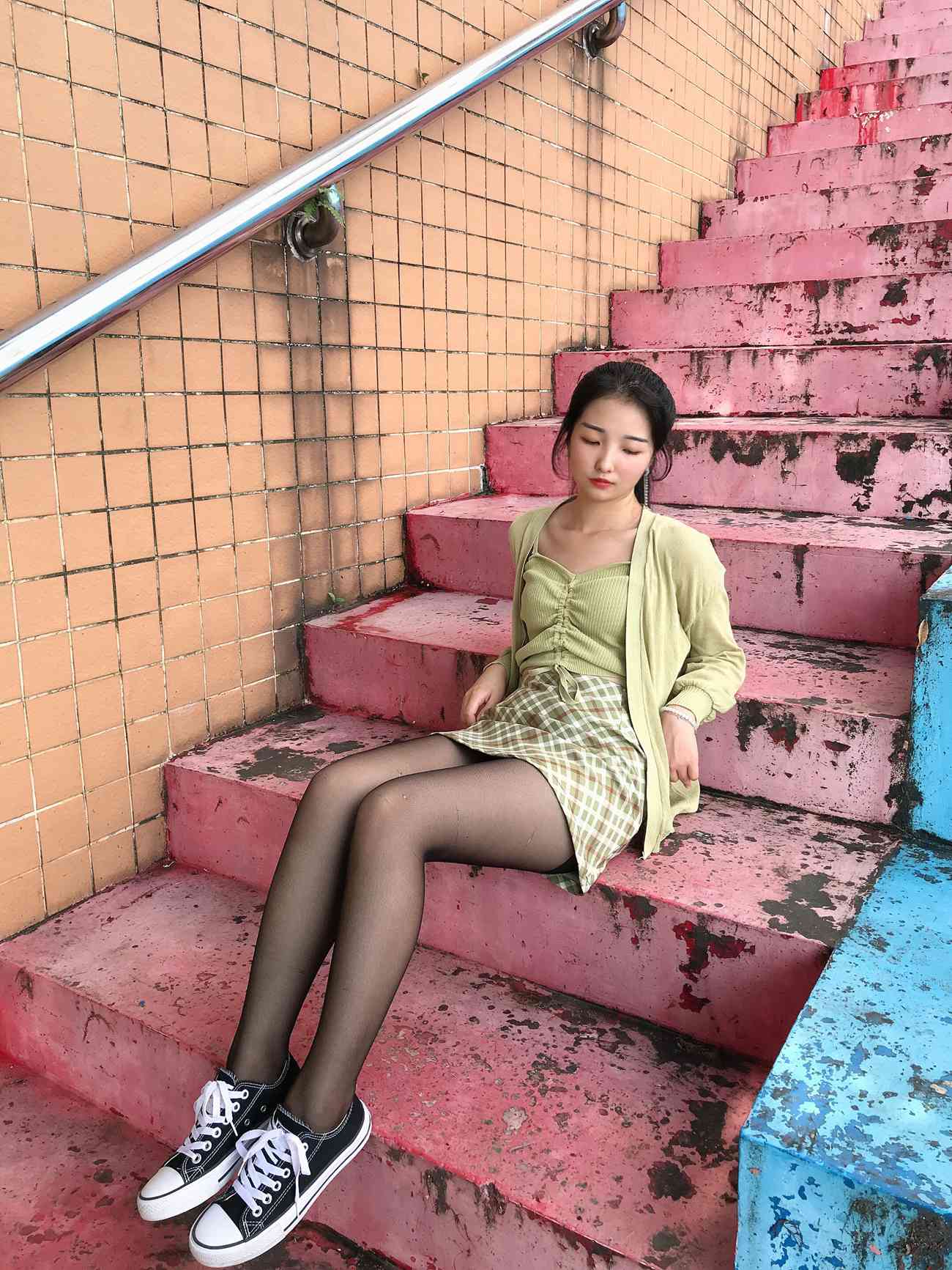 图片[122]-[最爱帆布鞋]ZAFBX-001[127P] – 速更版-美库