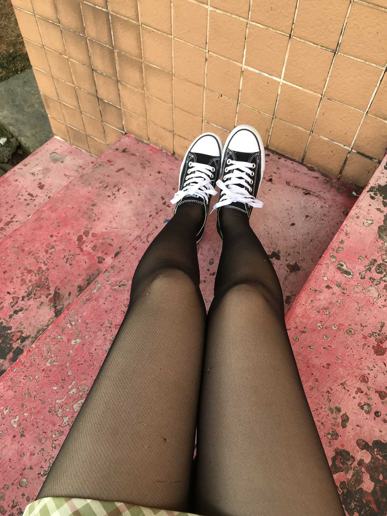 图片[124]-[最爱帆布鞋]ZAFBX-001[127P] – 速更版-美库