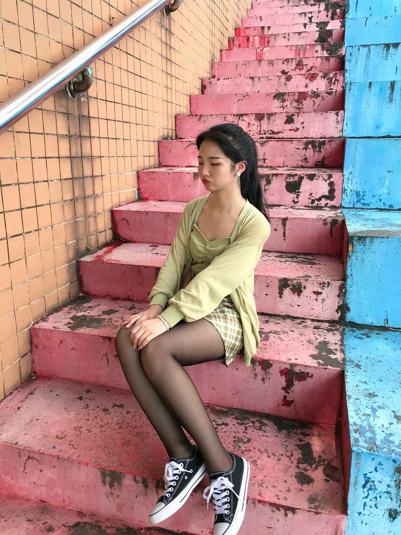 图片[125]-[最爱帆布鞋]ZAFBX-001[127P] – 速更版-美库