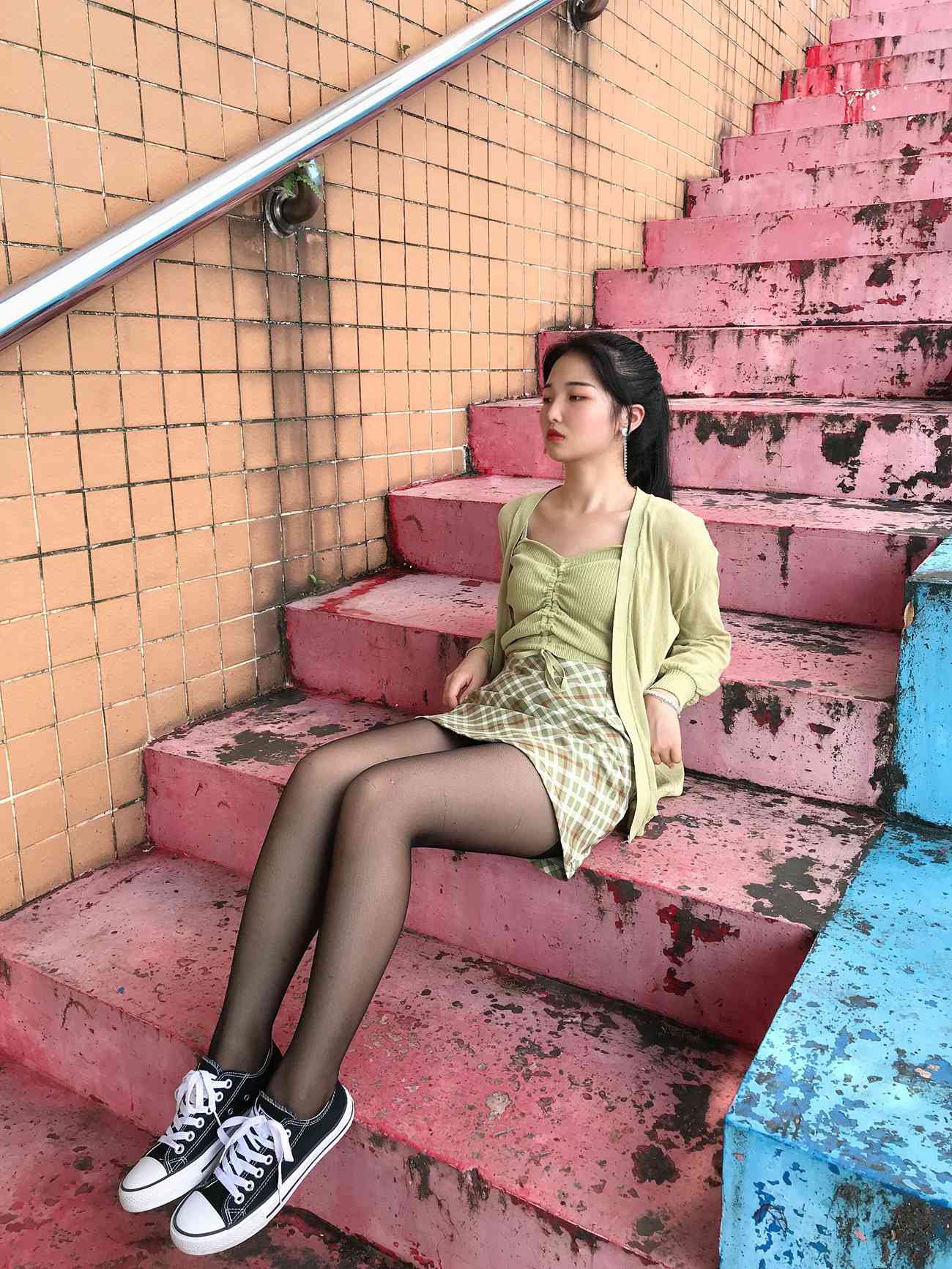 图片[127]-[最爱帆布鞋]ZAFBX-001[127P] – 速更版-美库