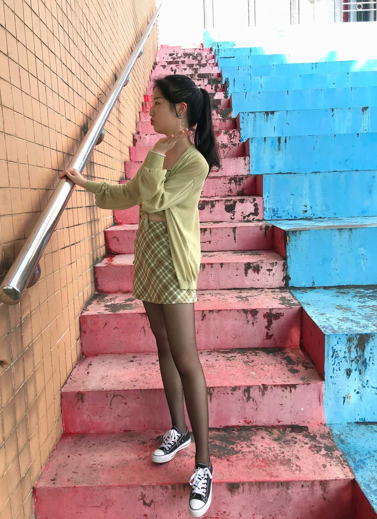 图片[128]-[最爱帆布鞋]ZAFBX-001[127P] – 速更版-美库