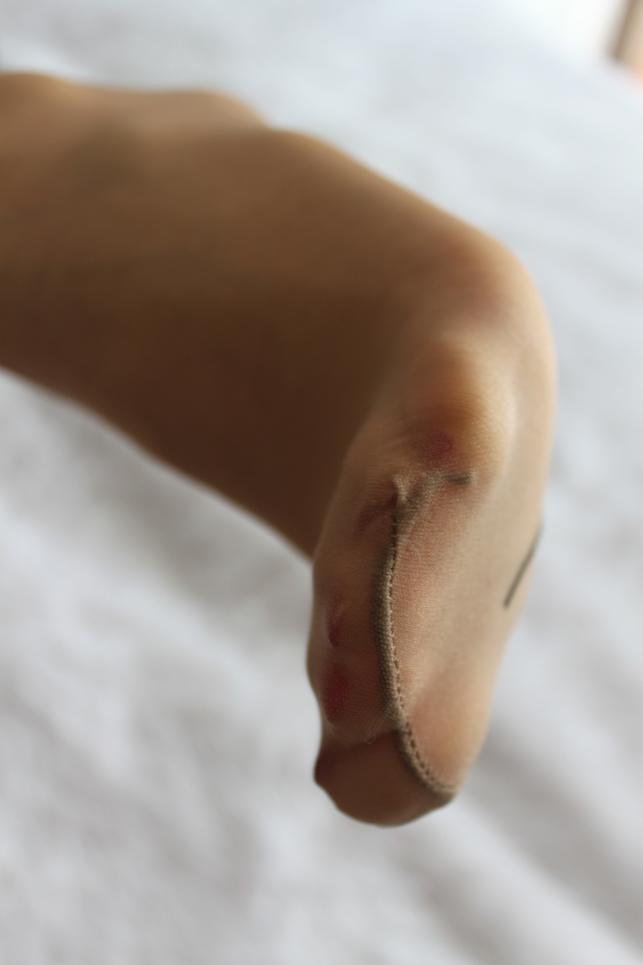 图片[48]-乔依丝joys  透视睡衣[68P] – 速更版-美库