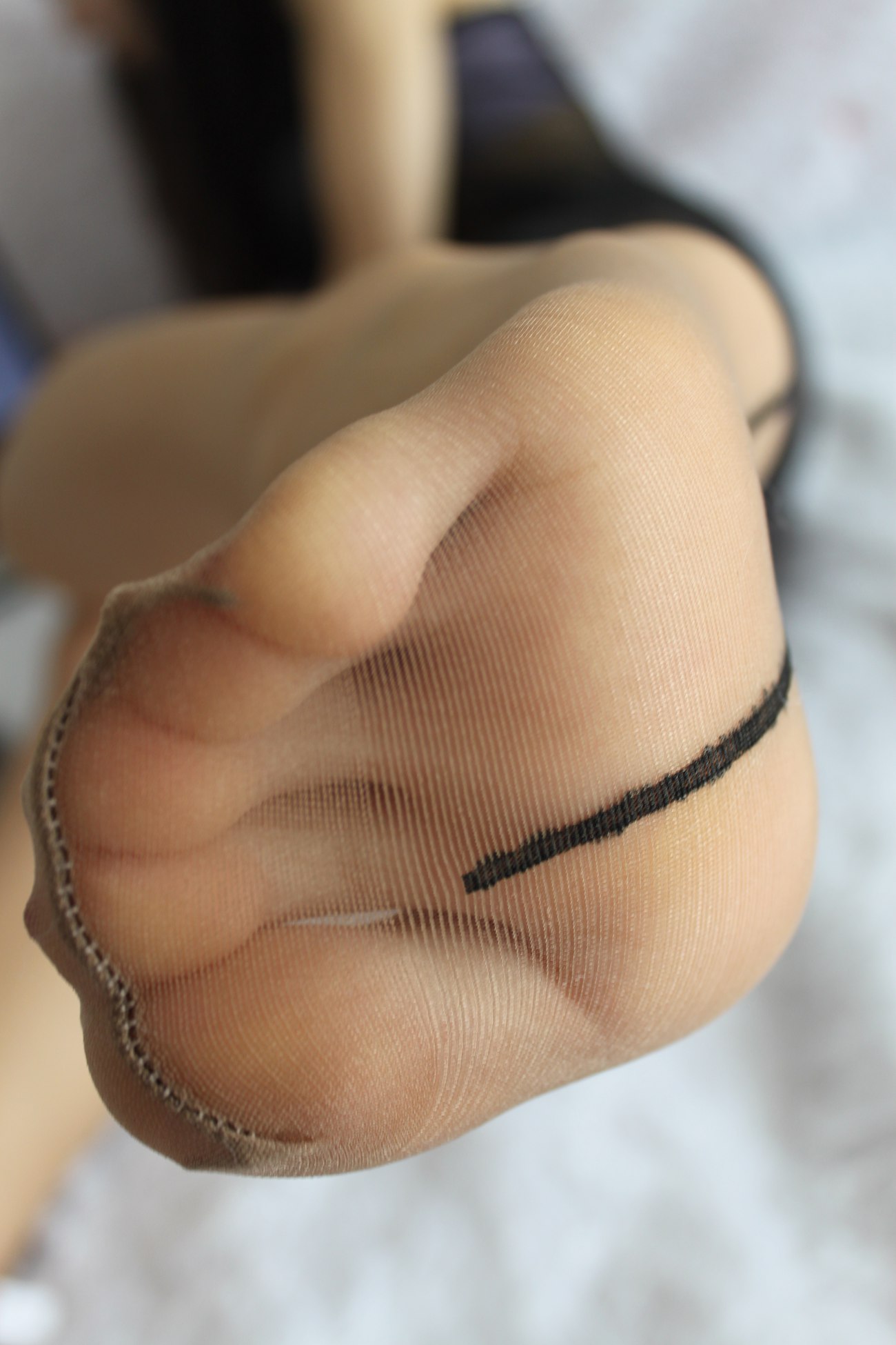 图片[50]-乔依丝joys  透视睡衣[68P] – 速更版-美库