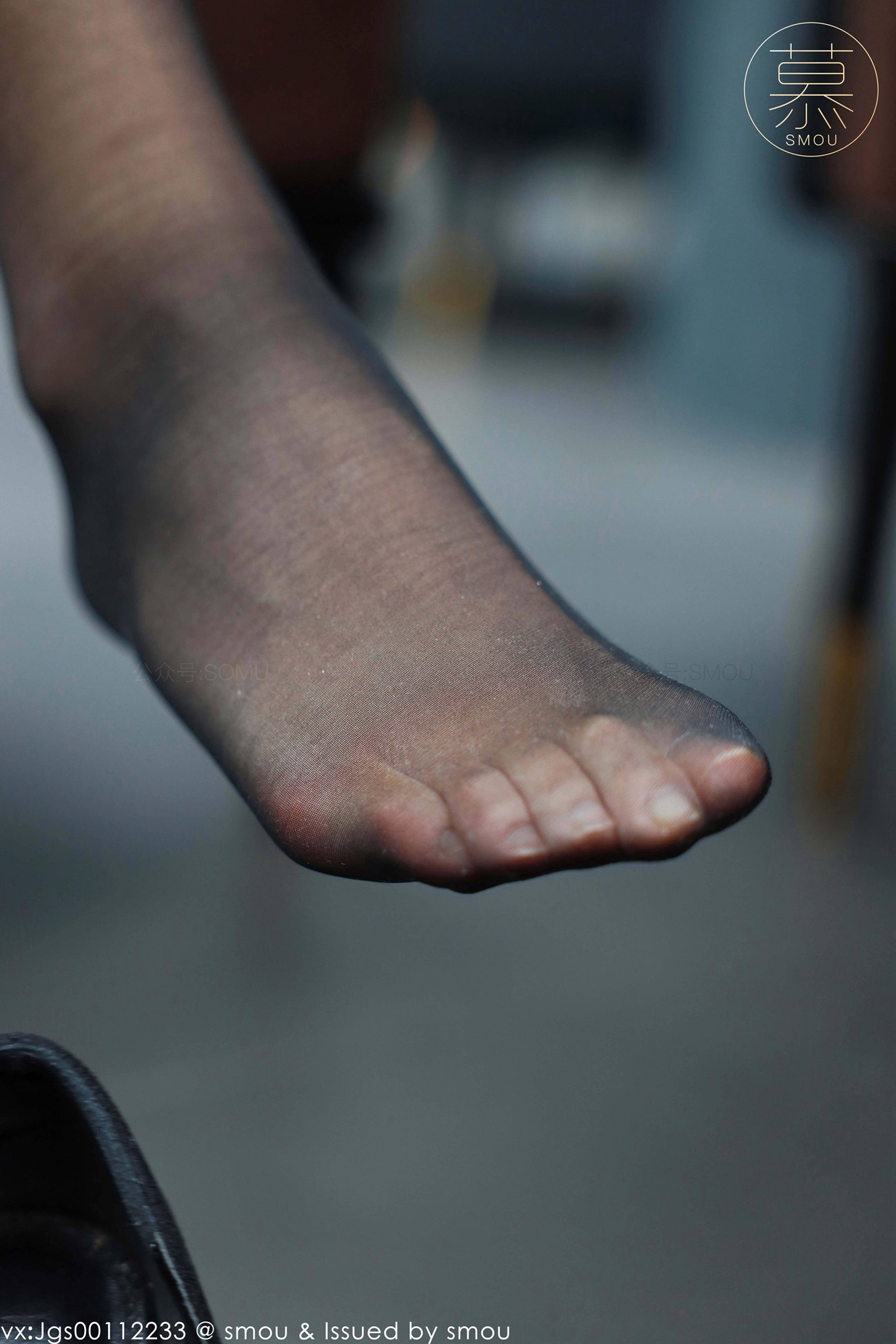 图片[64]-[丝慕SMOU]熟系列 S001 茗茗[89+1P] – 速更版-美库