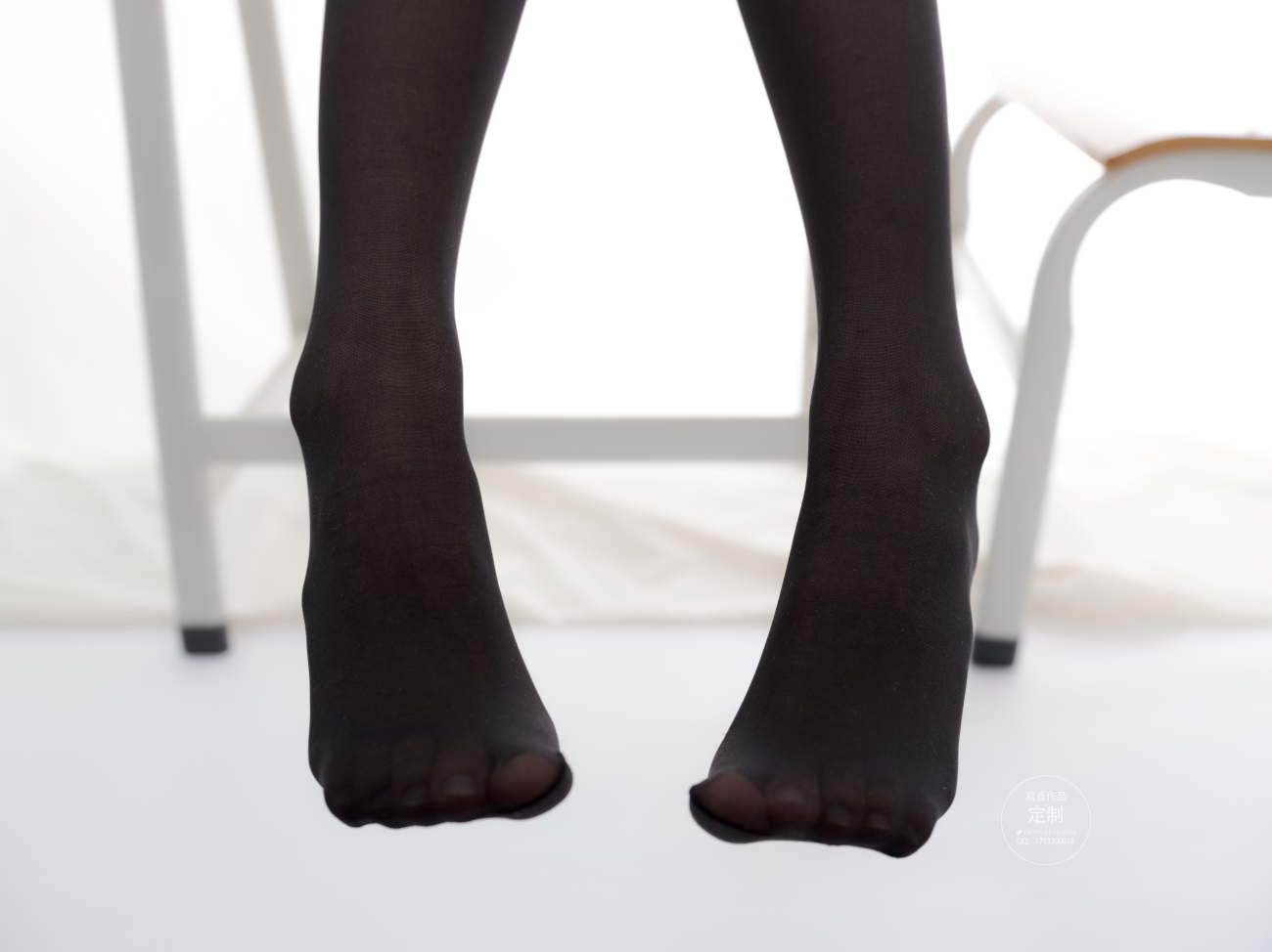 图片[21]-[紧急企划]NO.015 一只喵喵梓 [94P] – 速更版-美库