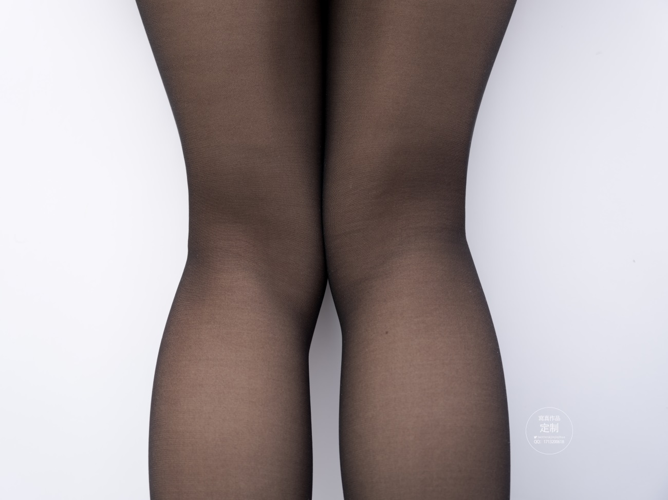 图片[34]-[紧急企划]NO.015 一只喵喵梓 [94P] – 速更版-美库