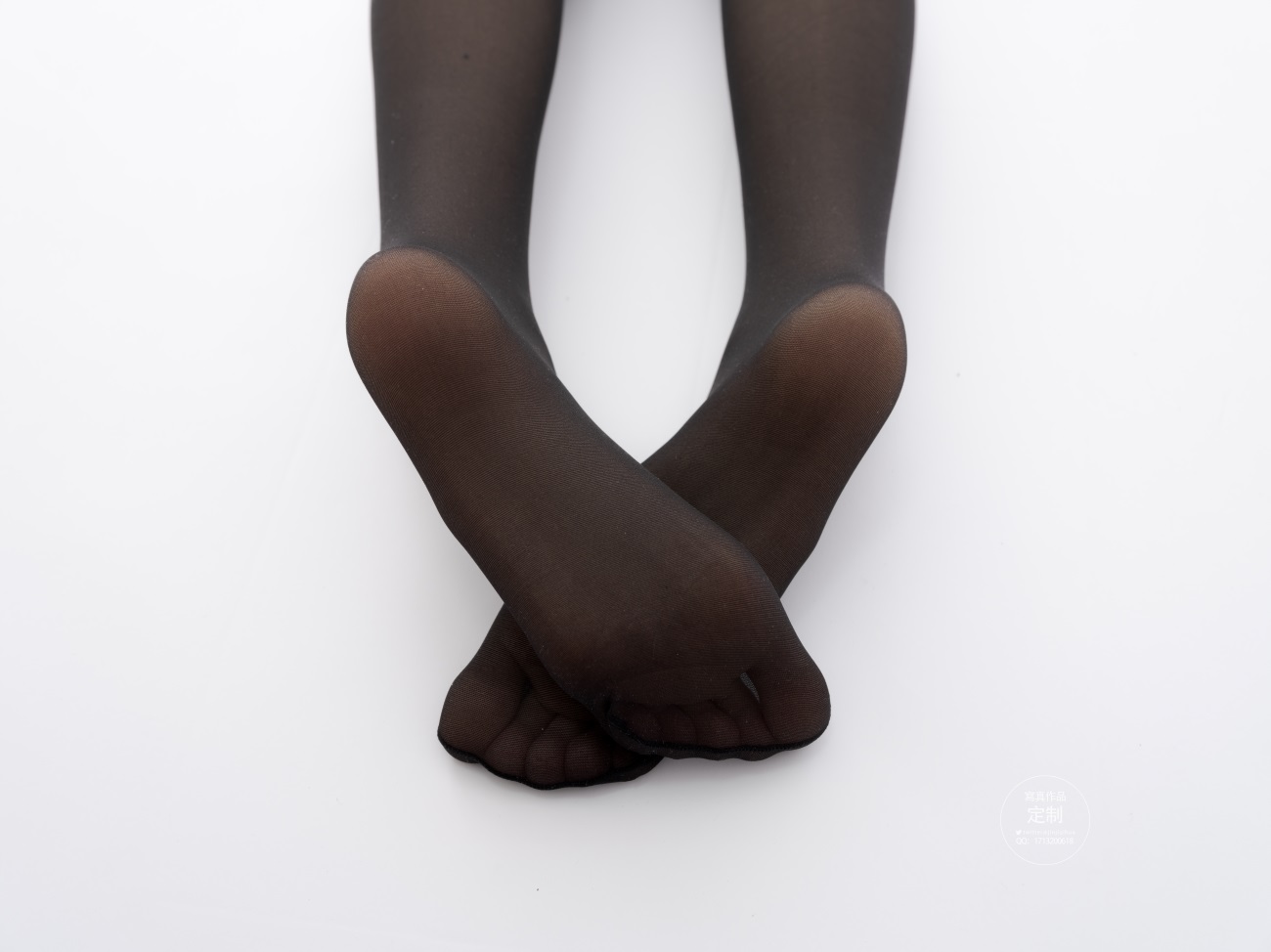 图片[36]-[紧急企划]NO.015 一只喵喵梓 [94P] – 速更版-美库