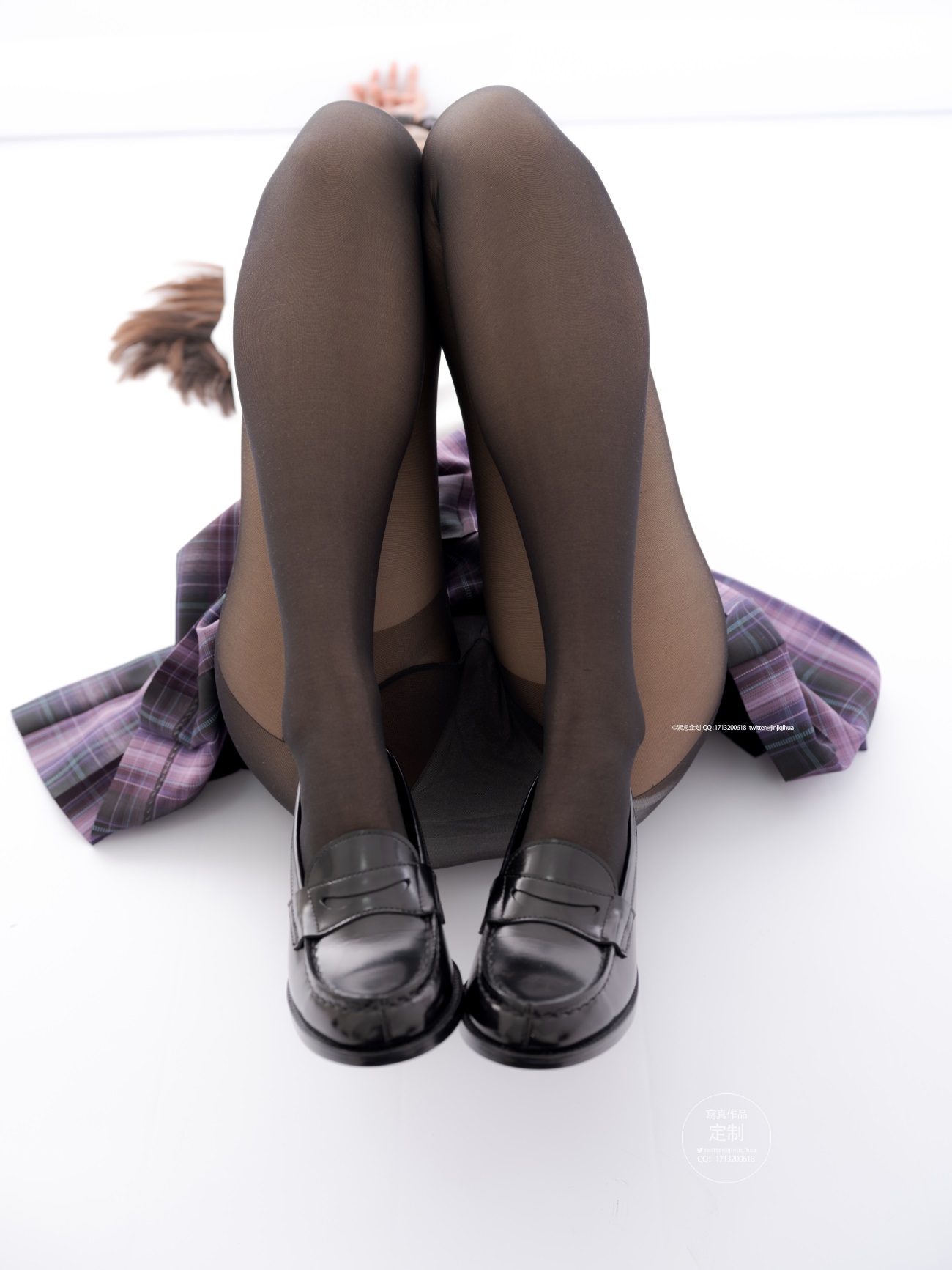 图片[55]-[紧急企划]NO.015 一只喵喵梓 [94P] – 速更版-美库