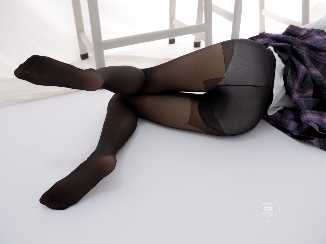 图片[86]-[紧急企划]NO.015 一只喵喵梓 [94P] – 速更版-美库