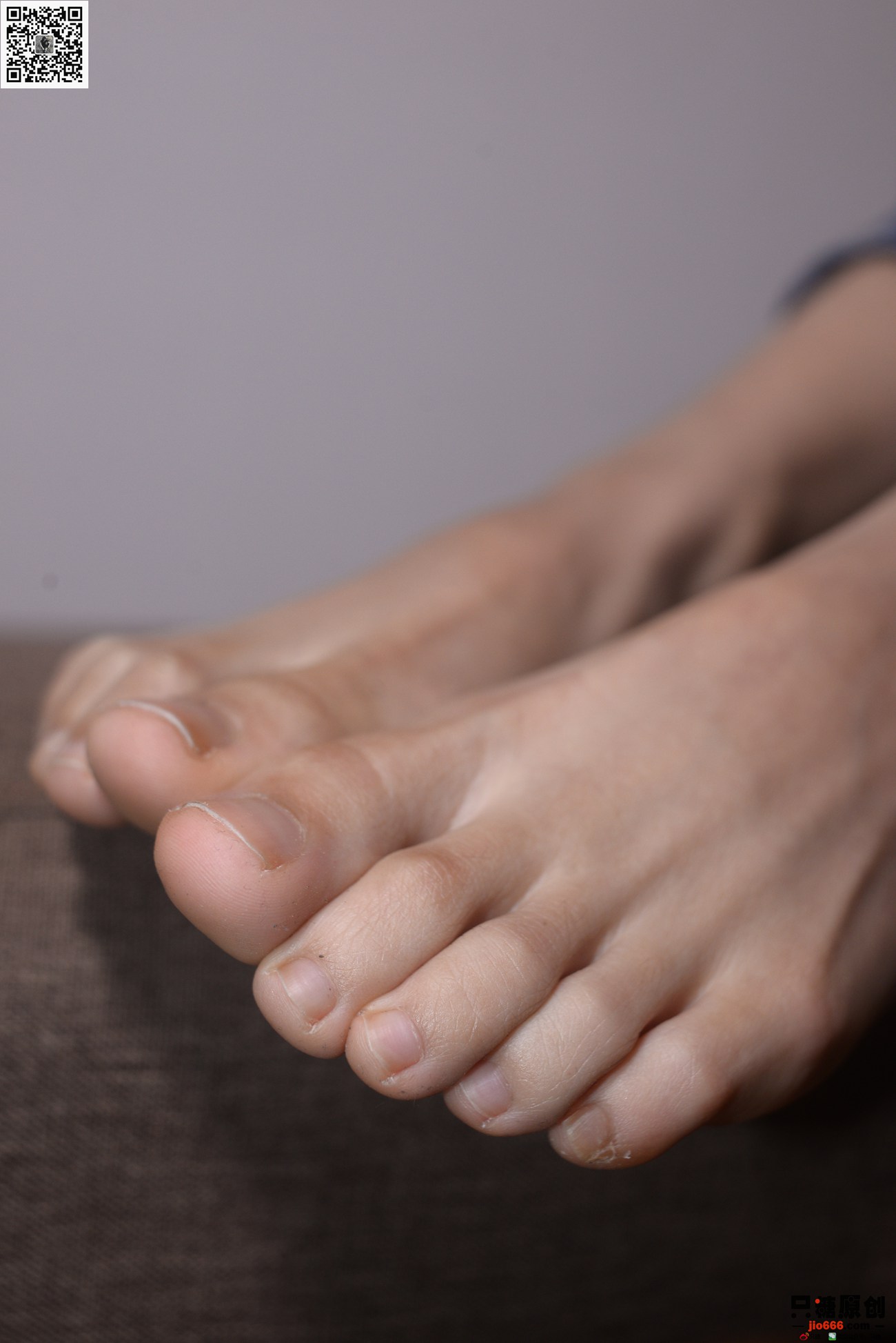 图片[117]-[只糖棉袜]NO.253 欣悦 久处仍怦然[158P] – 速更版-美库