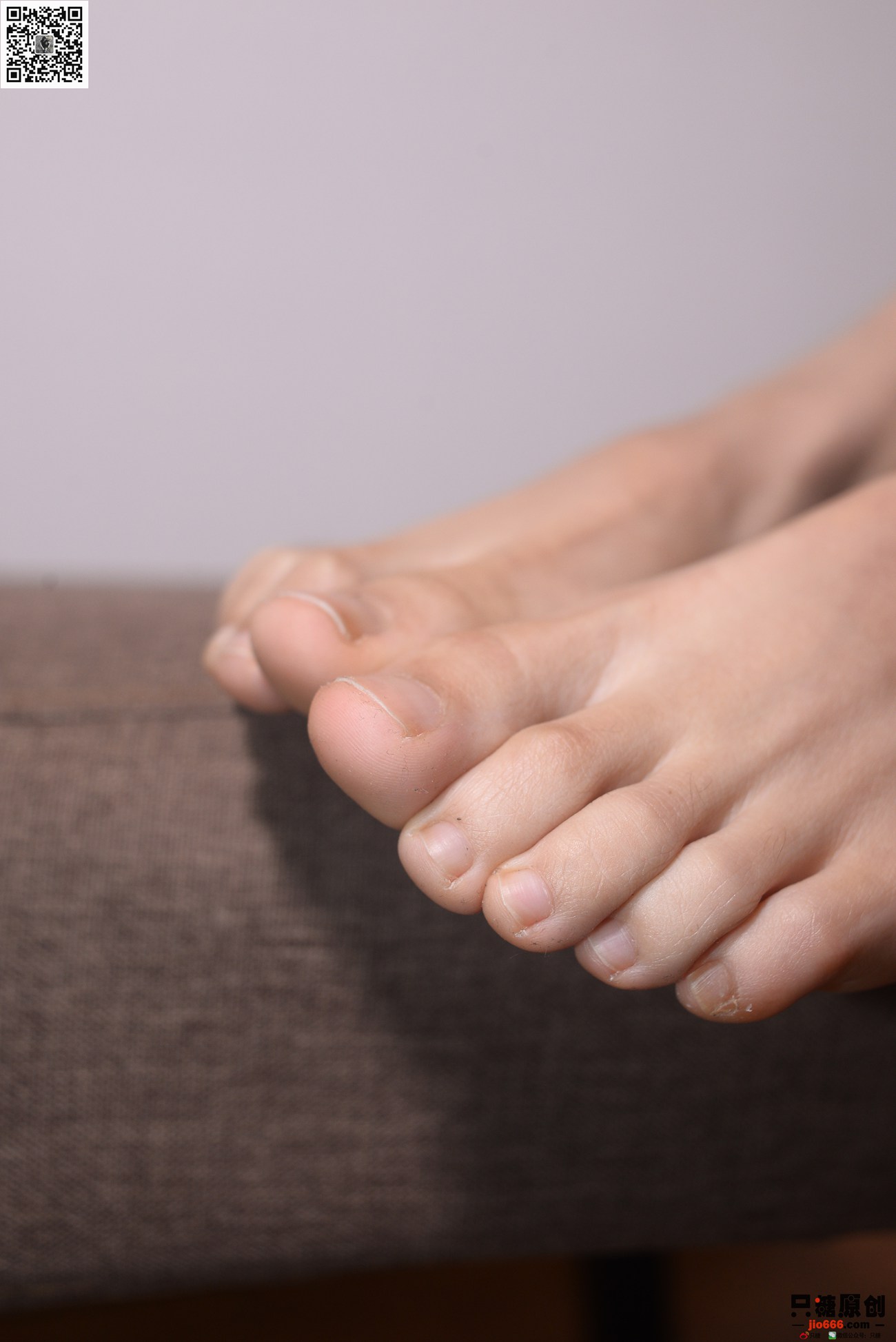 图片[119]-[只糖棉袜]NO.253 欣悦 久处仍怦然[158P] – 速更版-美库