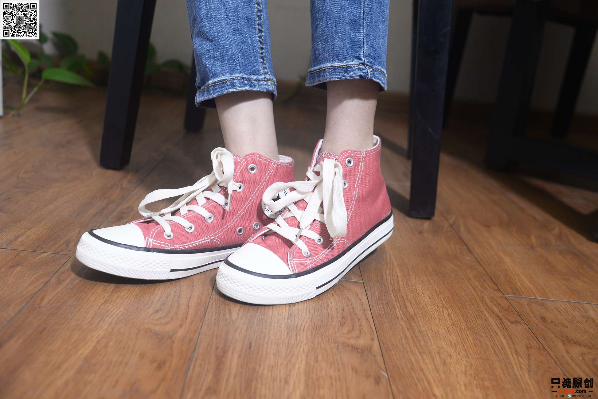 图片[158]-[只糖棉袜]NO.253 欣悦 久处仍怦然[158P] – 速更版-美库