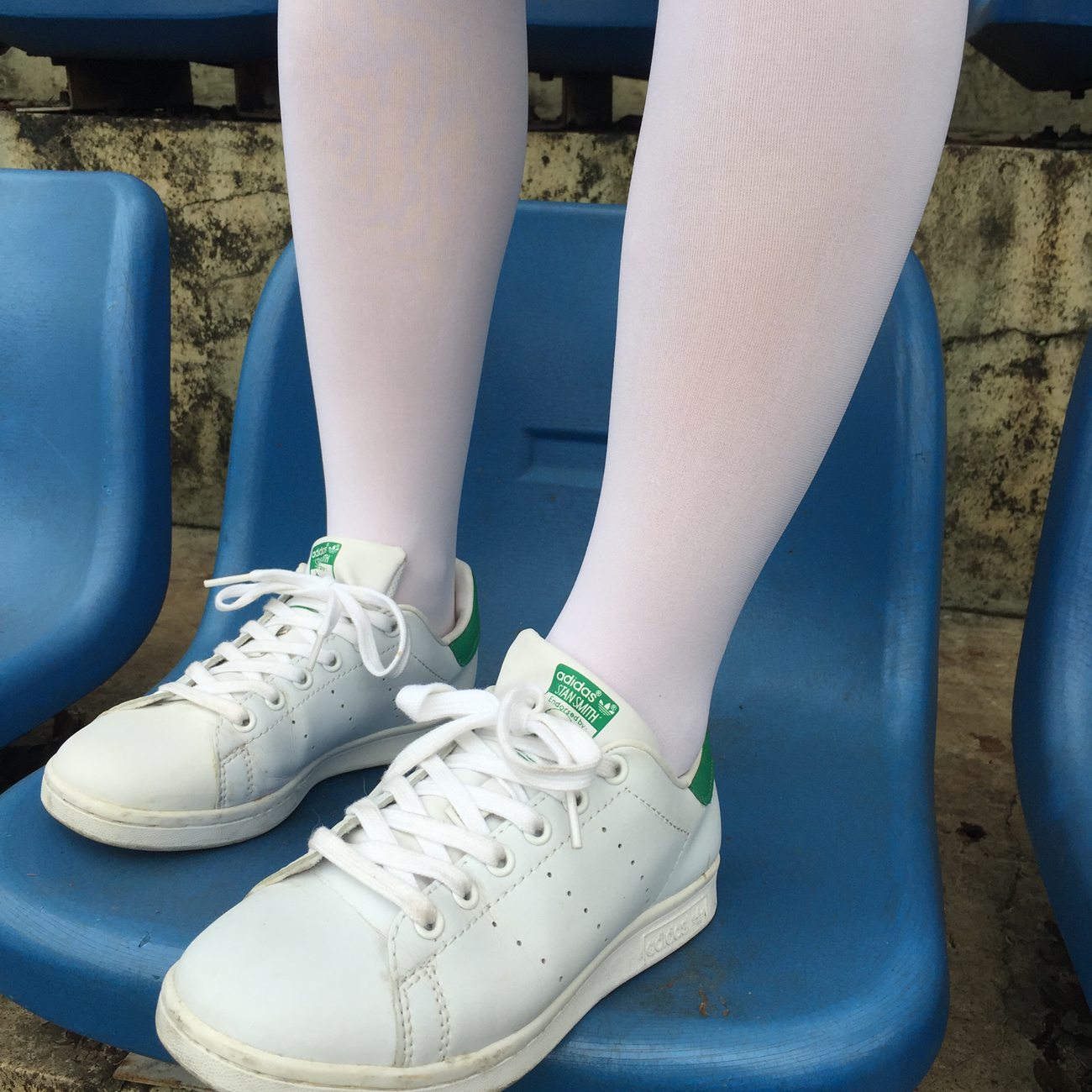 图片[13]-[最爱帆布鞋]ZAFBX-003[60P] – 速更版-美库