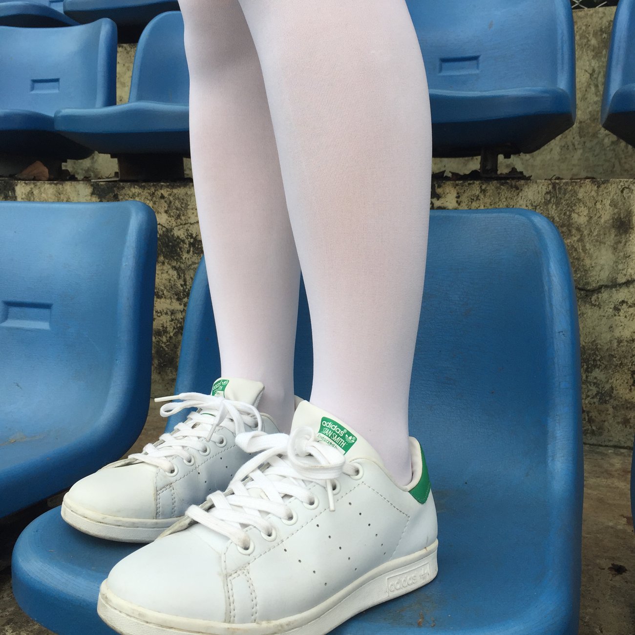 图片[15]-[最爱帆布鞋]ZAFBX-003[60P] – 速更版-美库