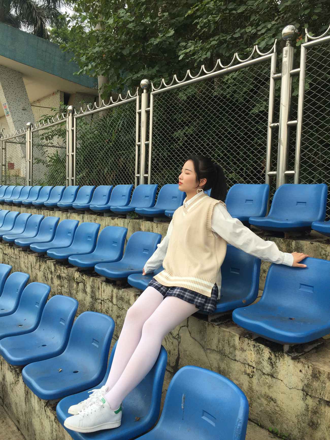 图片[16]-[最爱帆布鞋]ZAFBX-003[60P] – 速更版-美库