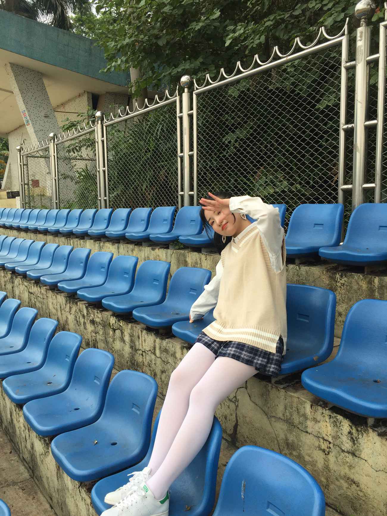 图片[17]-[最爱帆布鞋]ZAFBX-003[60P] – 速更版-美库