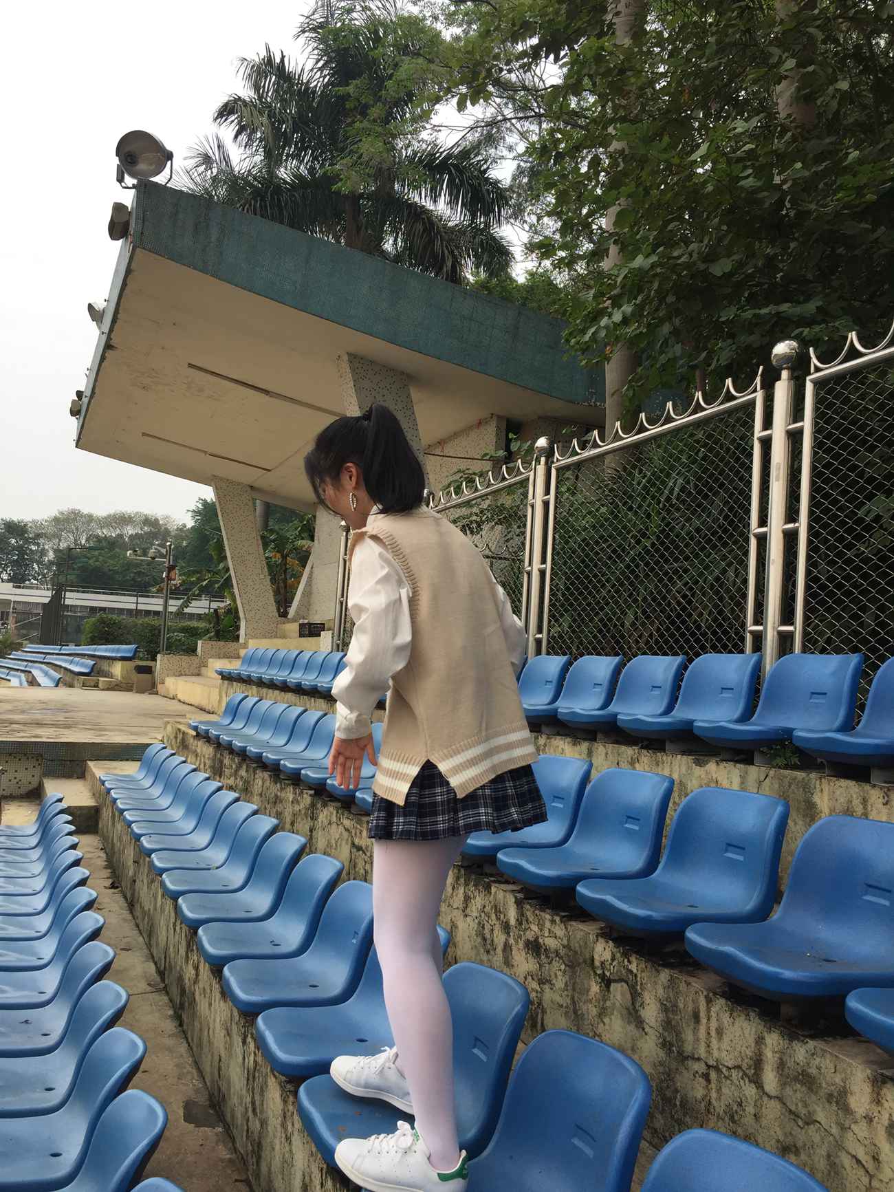 图片[20]-[最爱帆布鞋]ZAFBX-003[60P] – 速更版-美库