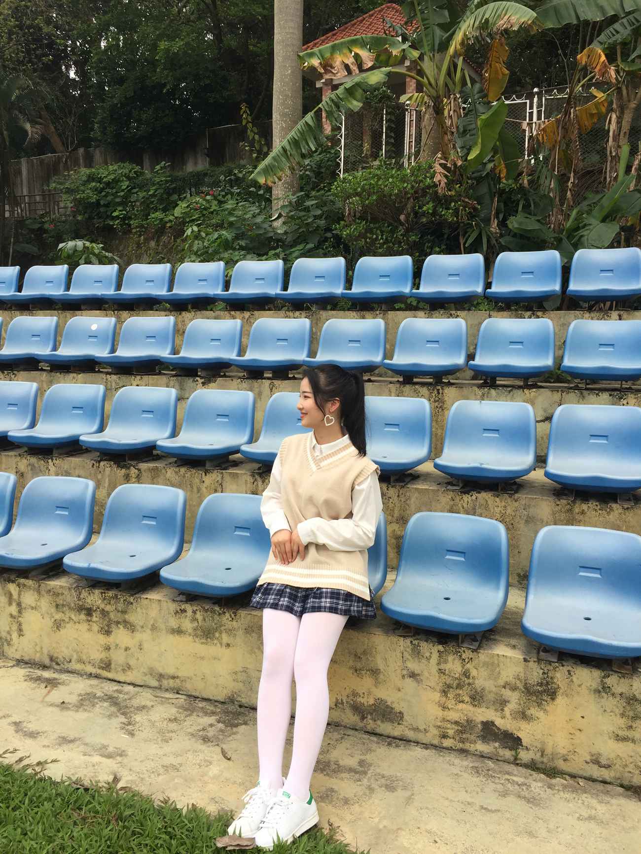 图片[21]-[最爱帆布鞋]ZAFBX-003[60P] – 速更版-美库