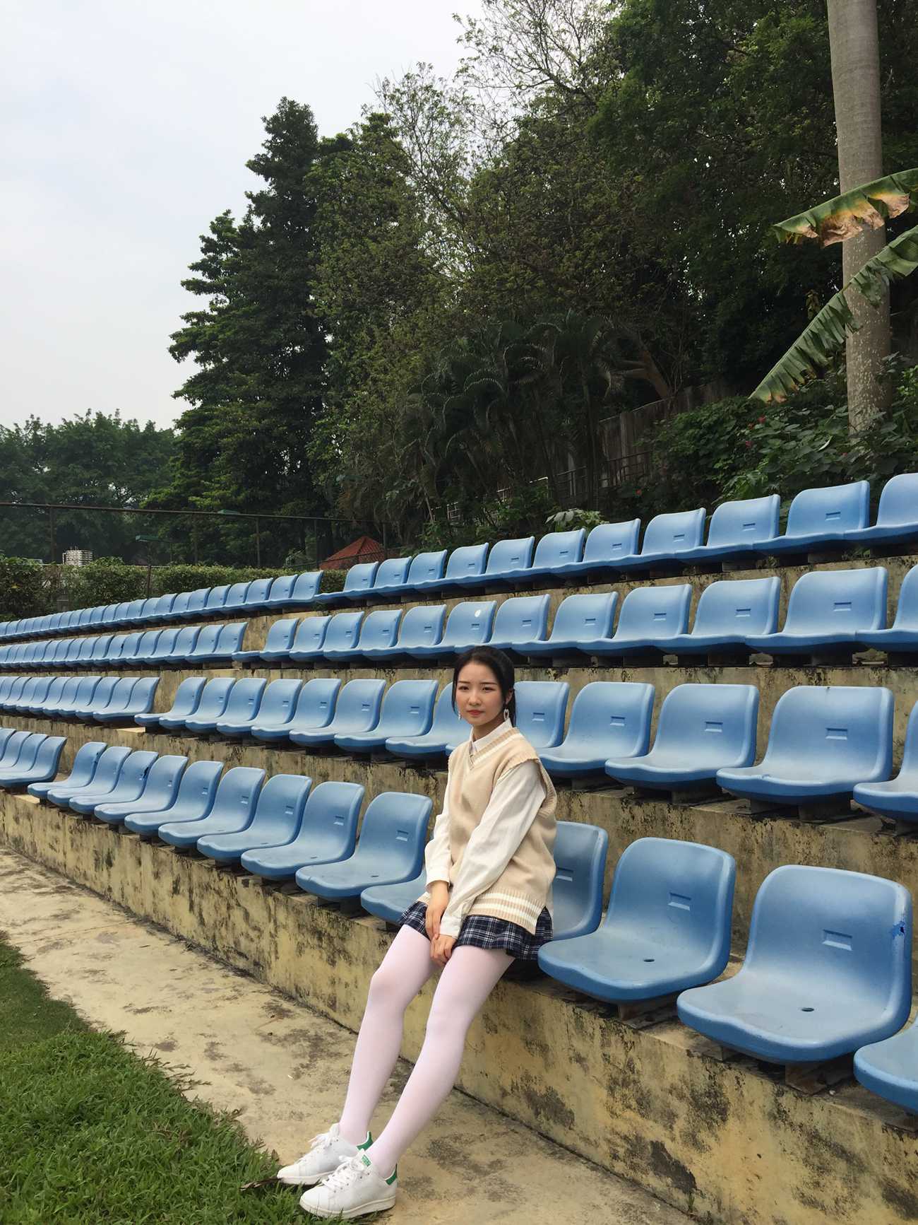 图片[22]-[最爱帆布鞋]ZAFBX-003[60P] – 速更版-美库