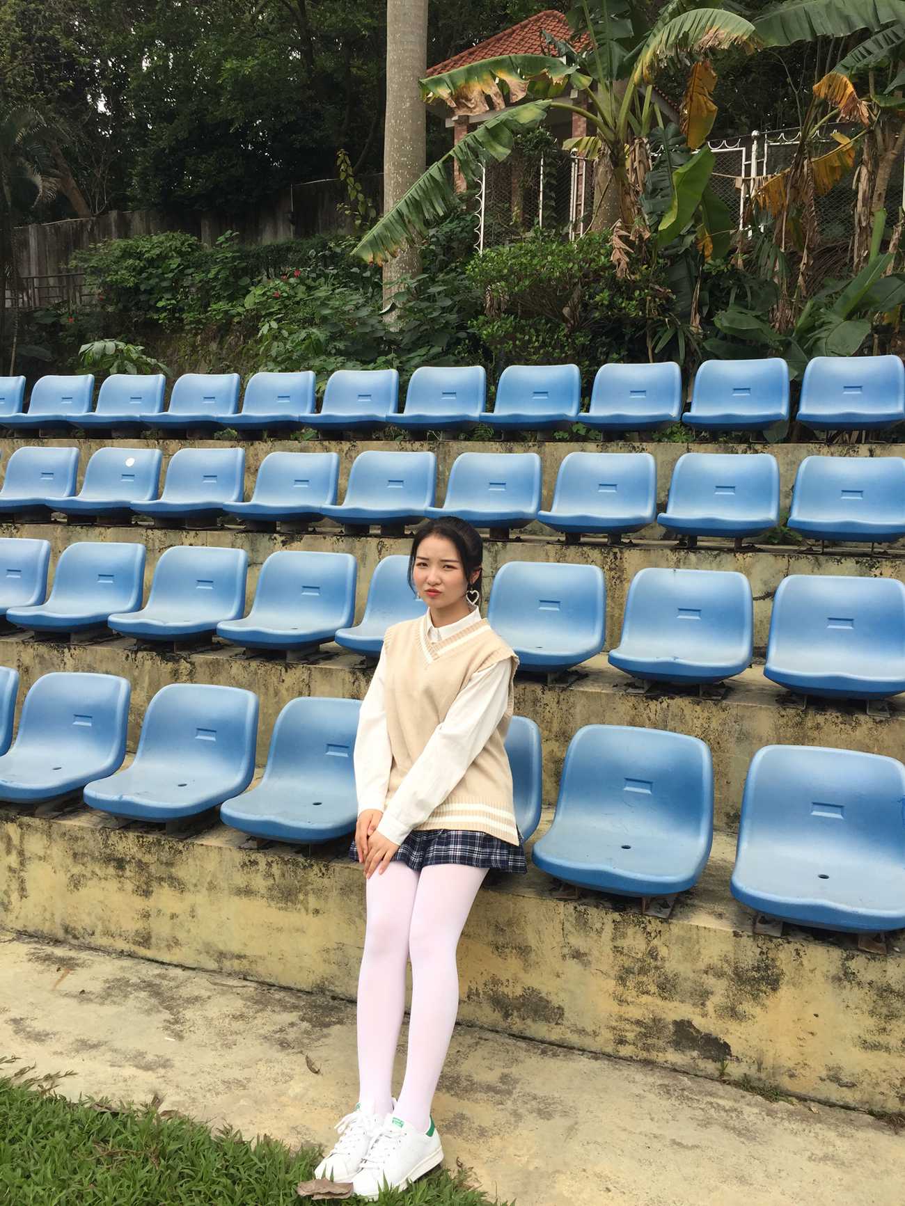 图片[24]-[最爱帆布鞋]ZAFBX-003[60P] – 速更版-美库