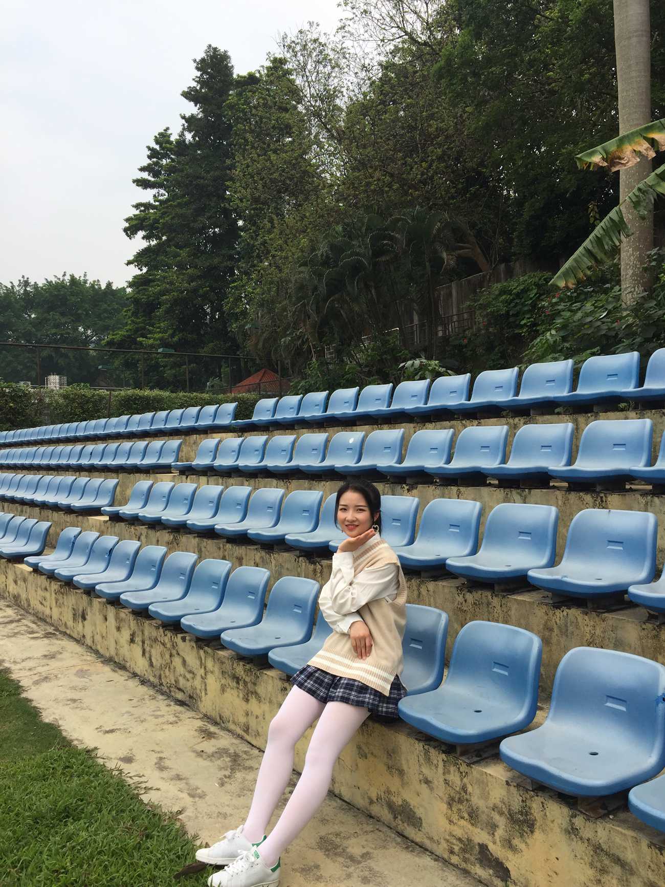 图片[25]-[最爱帆布鞋]ZAFBX-003[60P] – 速更版-美库