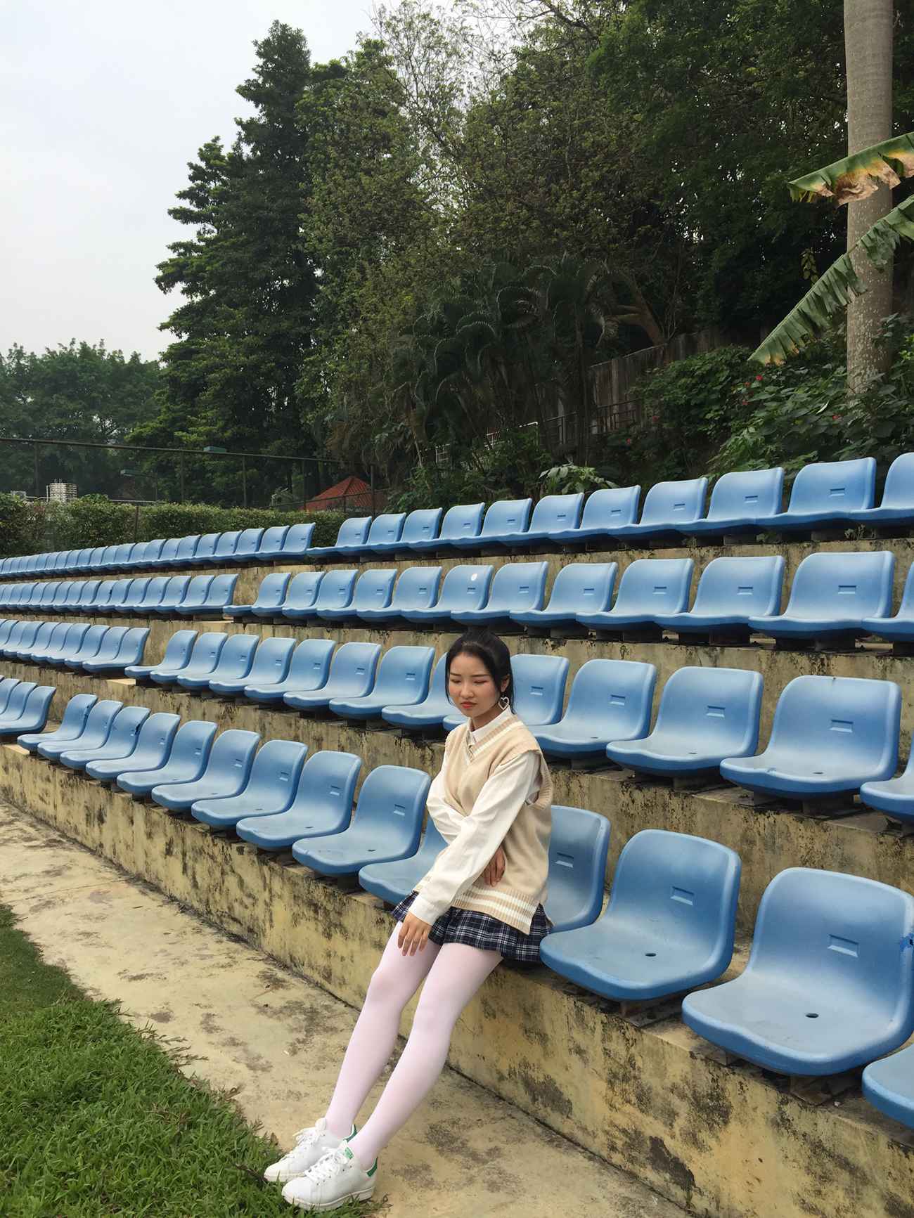 图片[28]-[最爱帆布鞋]ZAFBX-003[60P] – 速更版-美库