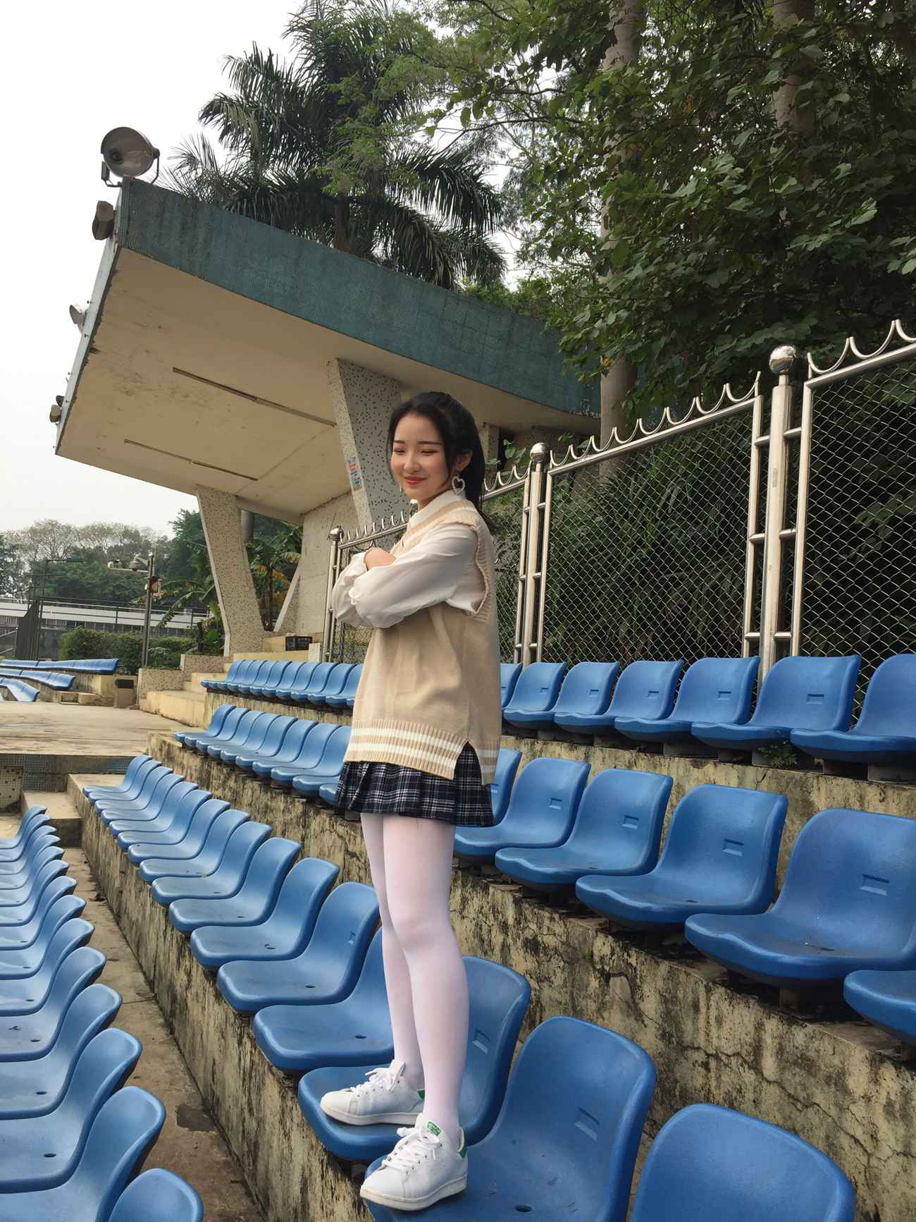 图片[30]-[最爱帆布鞋]ZAFBX-003[60P] – 速更版-美库