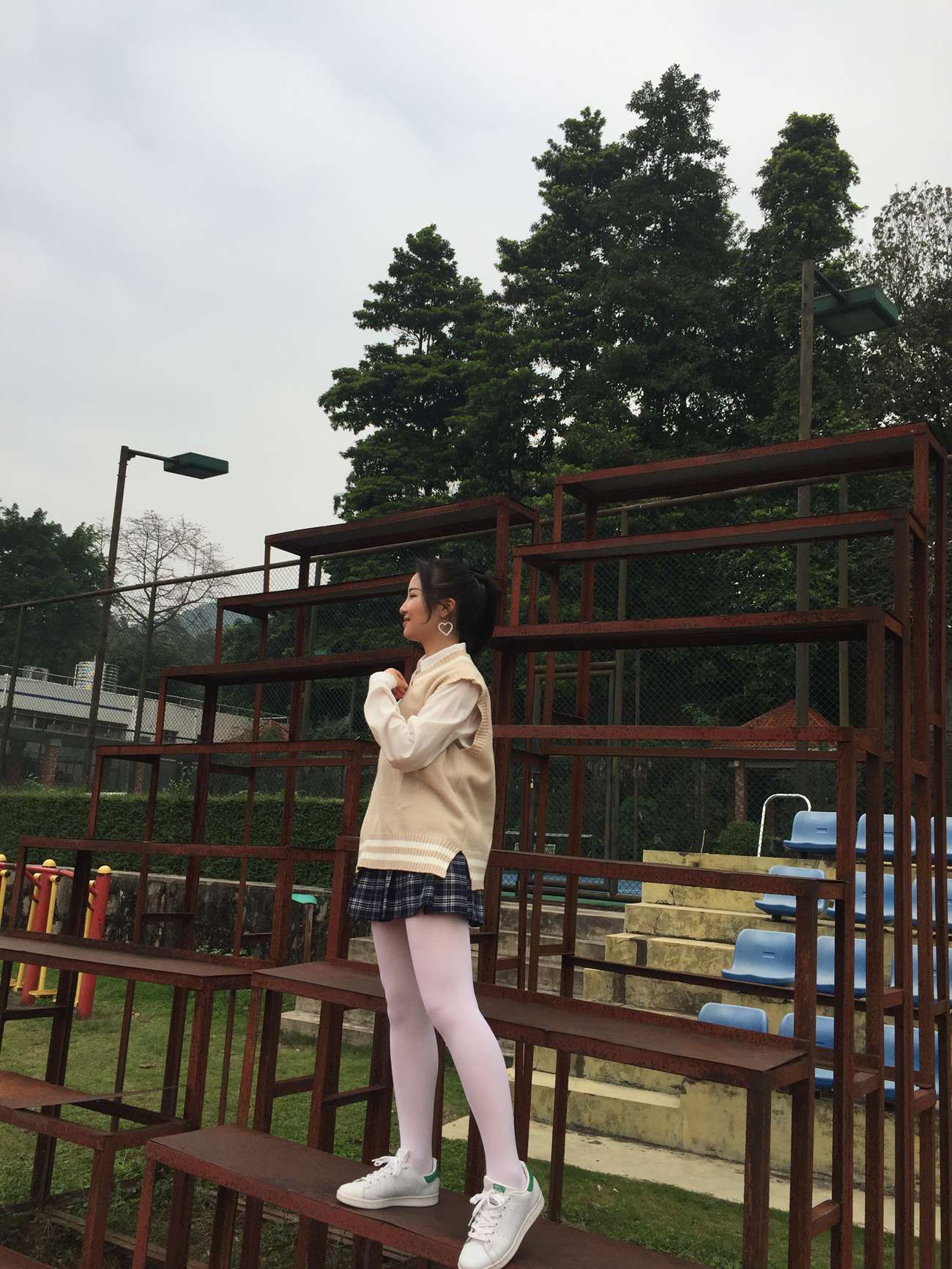 图片[31]-[最爱帆布鞋]ZAFBX-003[60P] – 速更版-美库