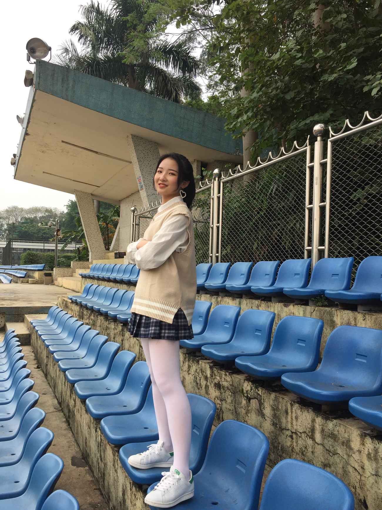 图片[34]-[最爱帆布鞋]ZAFBX-003[60P] – 速更版-美库