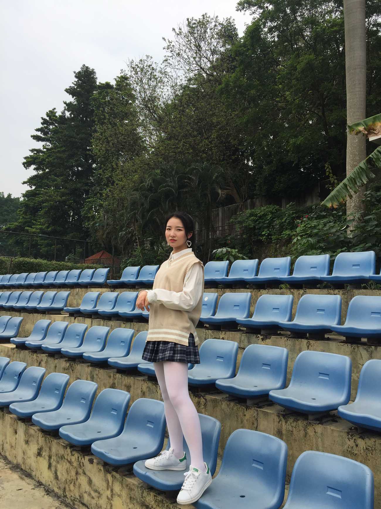 图片[35]-[最爱帆布鞋]ZAFBX-003[60P] – 速更版-美库