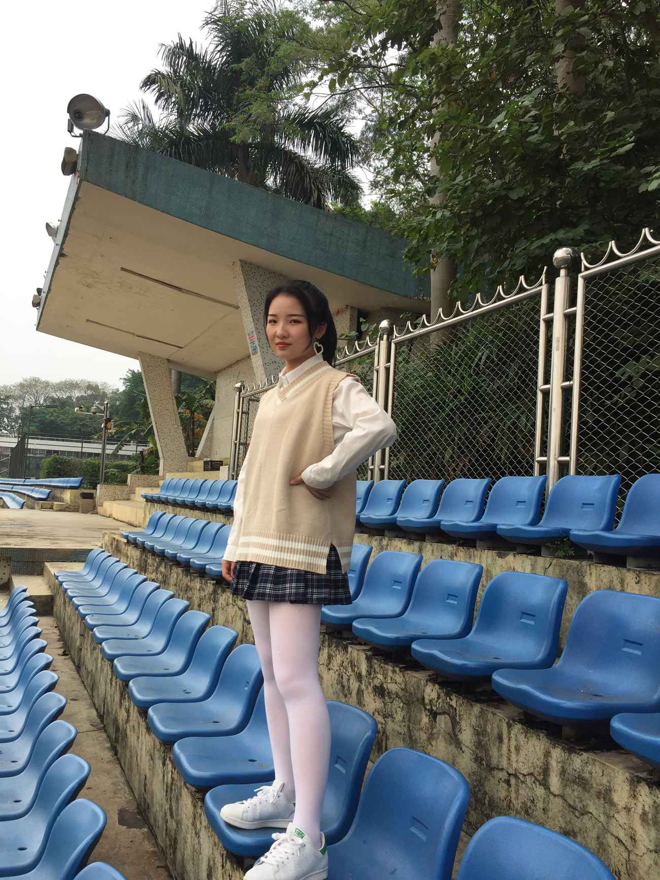 图片[36]-[最爱帆布鞋]ZAFBX-003[60P] – 速更版-美库