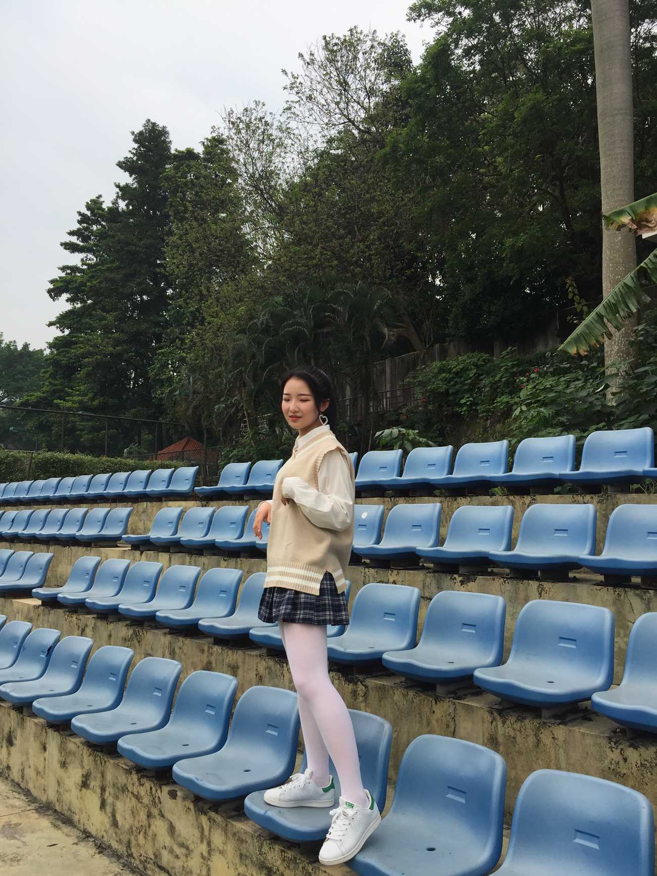 图片[37]-[最爱帆布鞋]ZAFBX-003[60P] – 速更版-美库