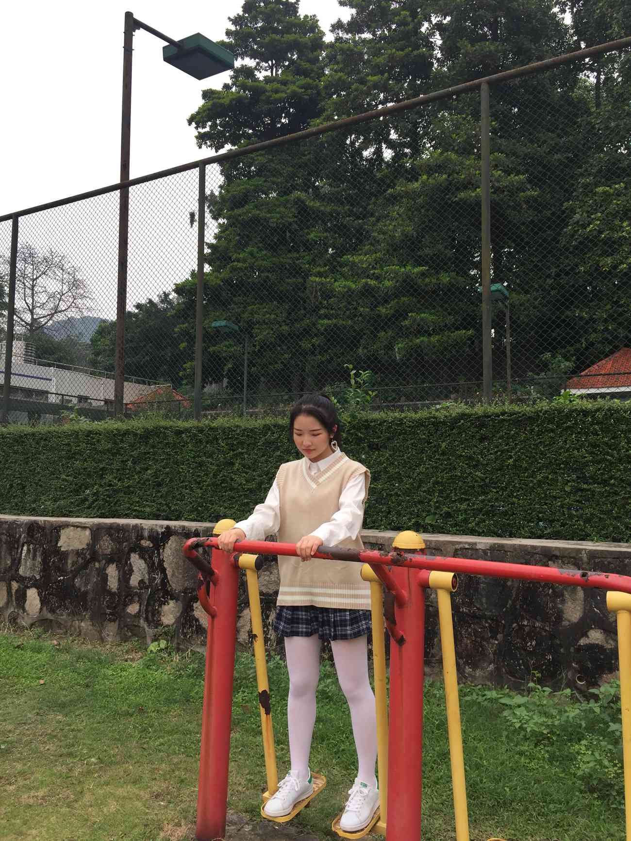 图片[38]-[最爱帆布鞋]ZAFBX-003[60P] – 速更版-美库