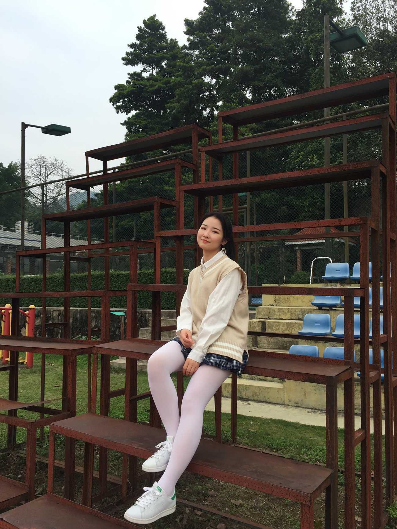 图片[39]-[最爱帆布鞋]ZAFBX-003[60P] – 速更版-美库