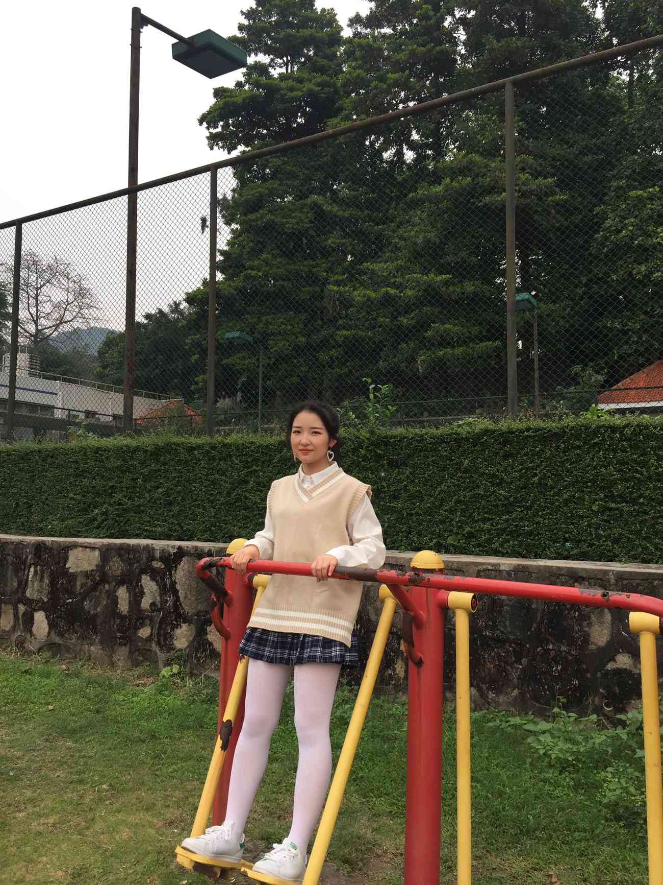 图片[40]-[最爱帆布鞋]ZAFBX-003[60P] – 速更版-美库