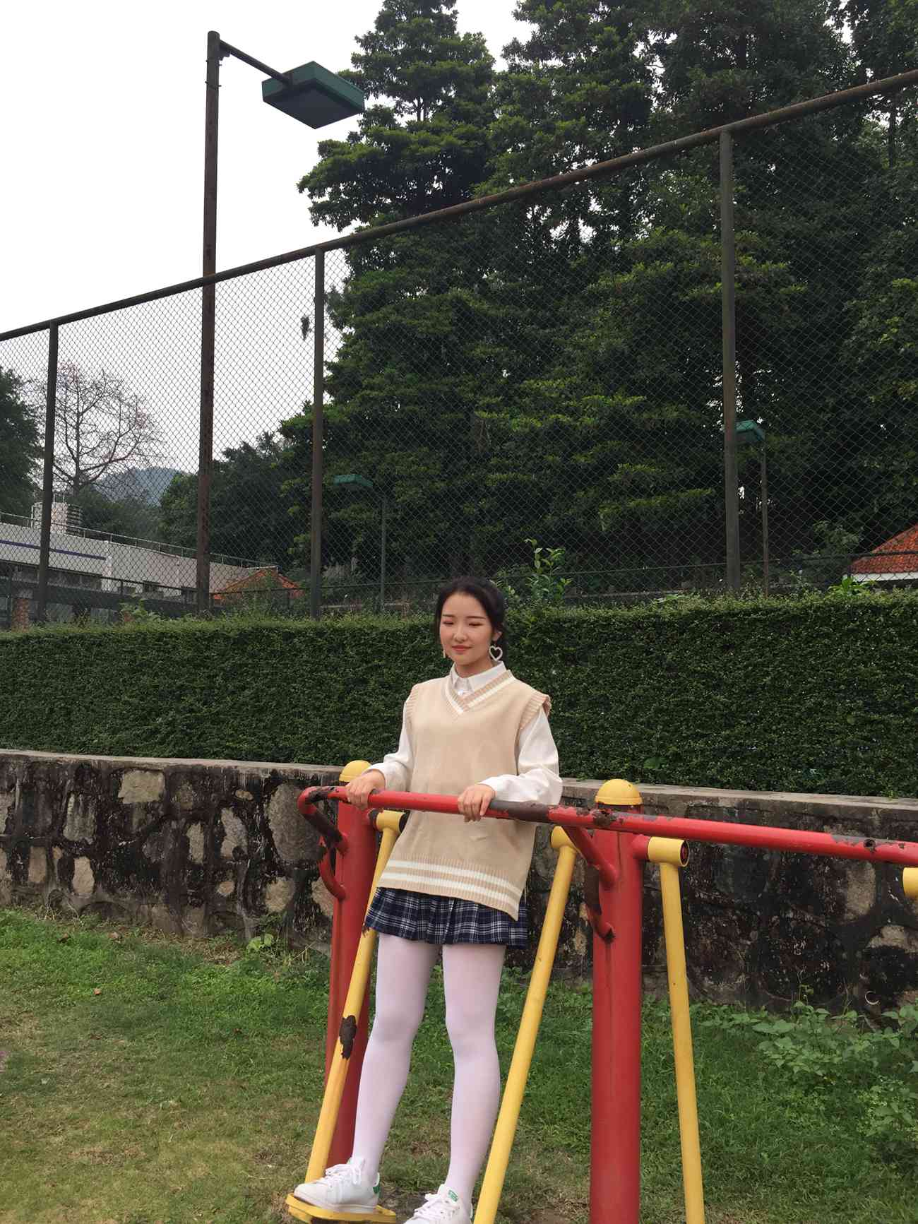 图片[41]-[最爱帆布鞋]ZAFBX-003[60P] – 速更版-美库