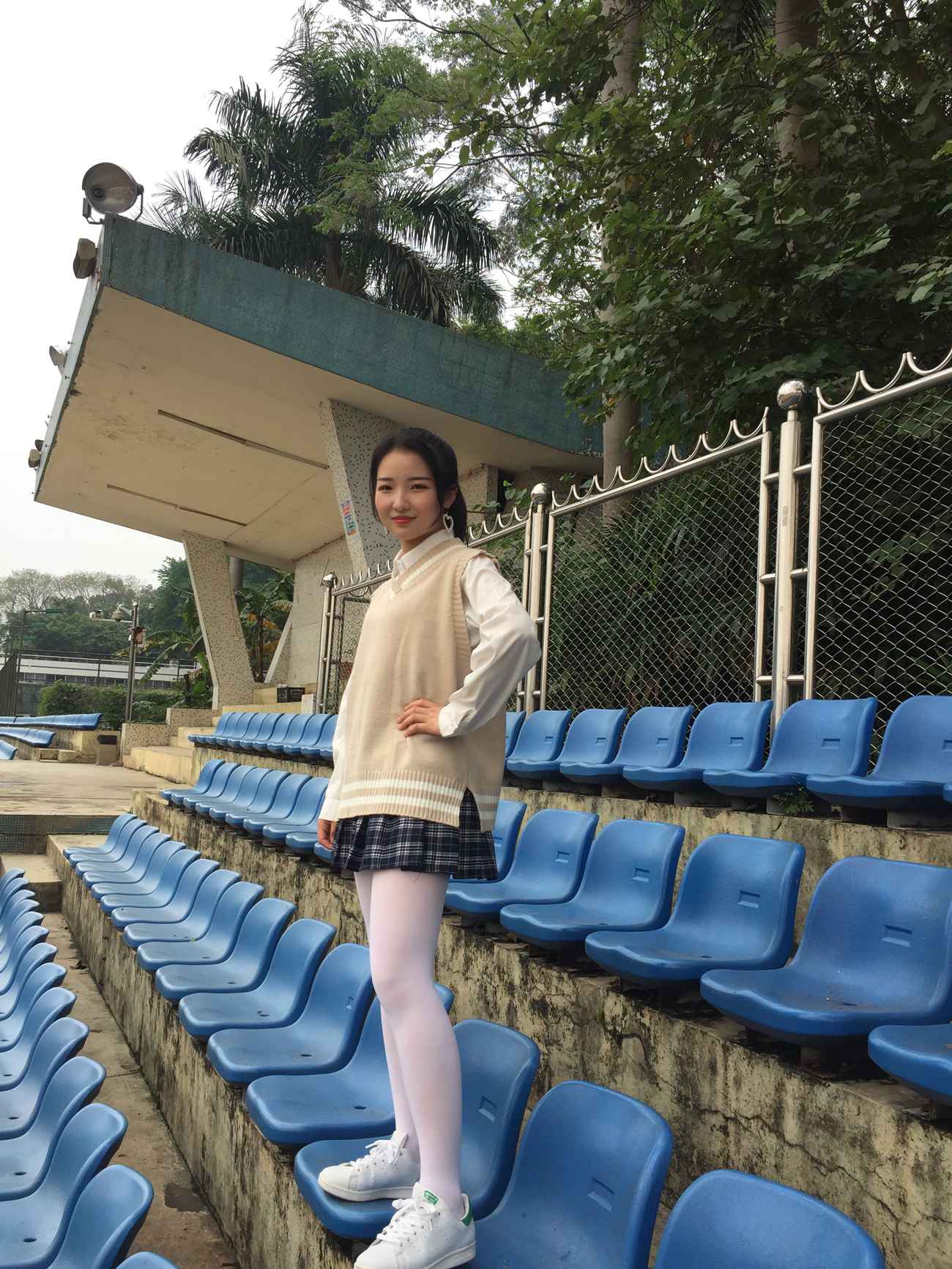 图片[42]-[最爱帆布鞋]ZAFBX-003[60P] – 速更版-美库