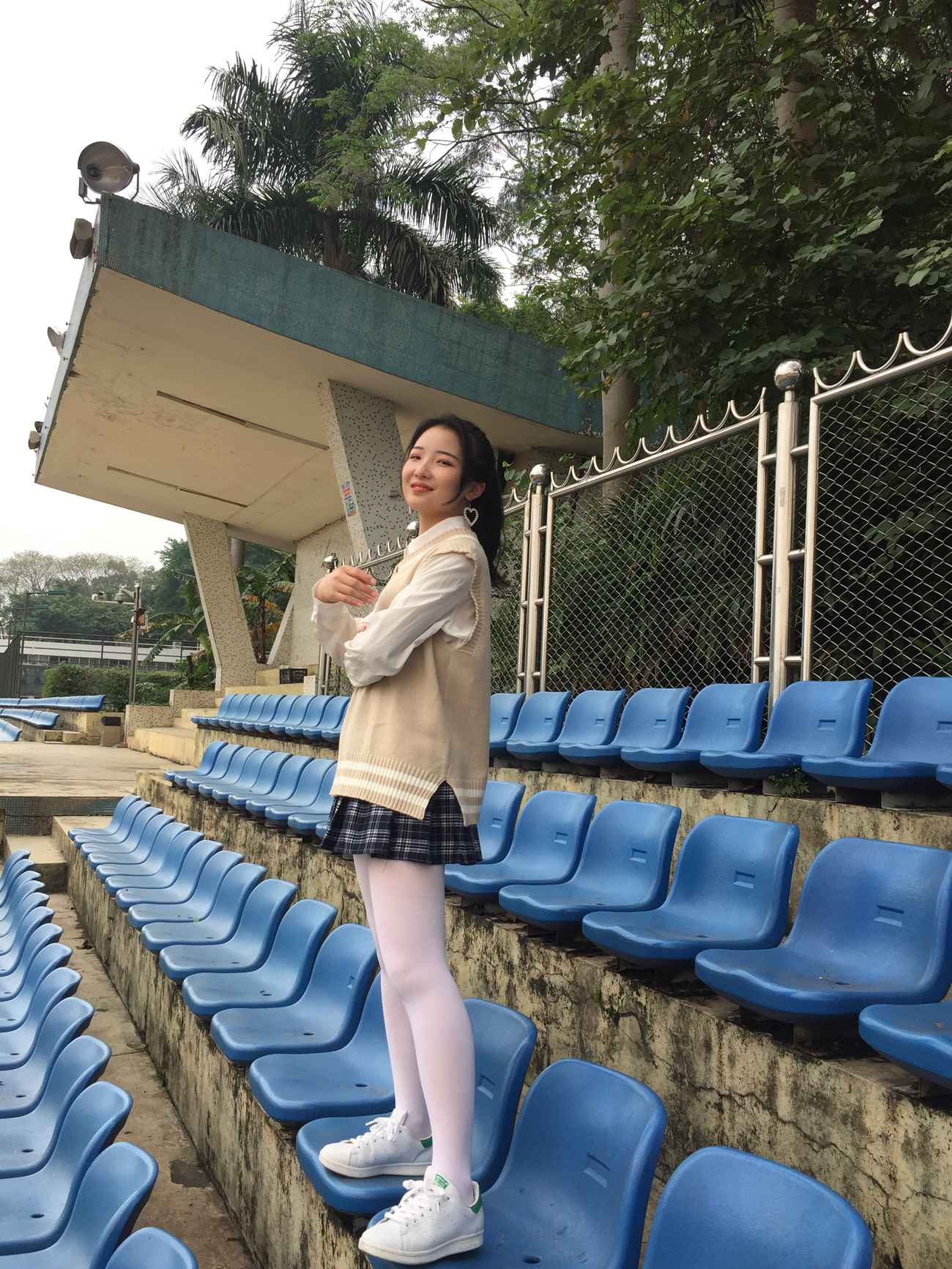 图片[43]-[最爱帆布鞋]ZAFBX-003[60P] – 速更版-美库