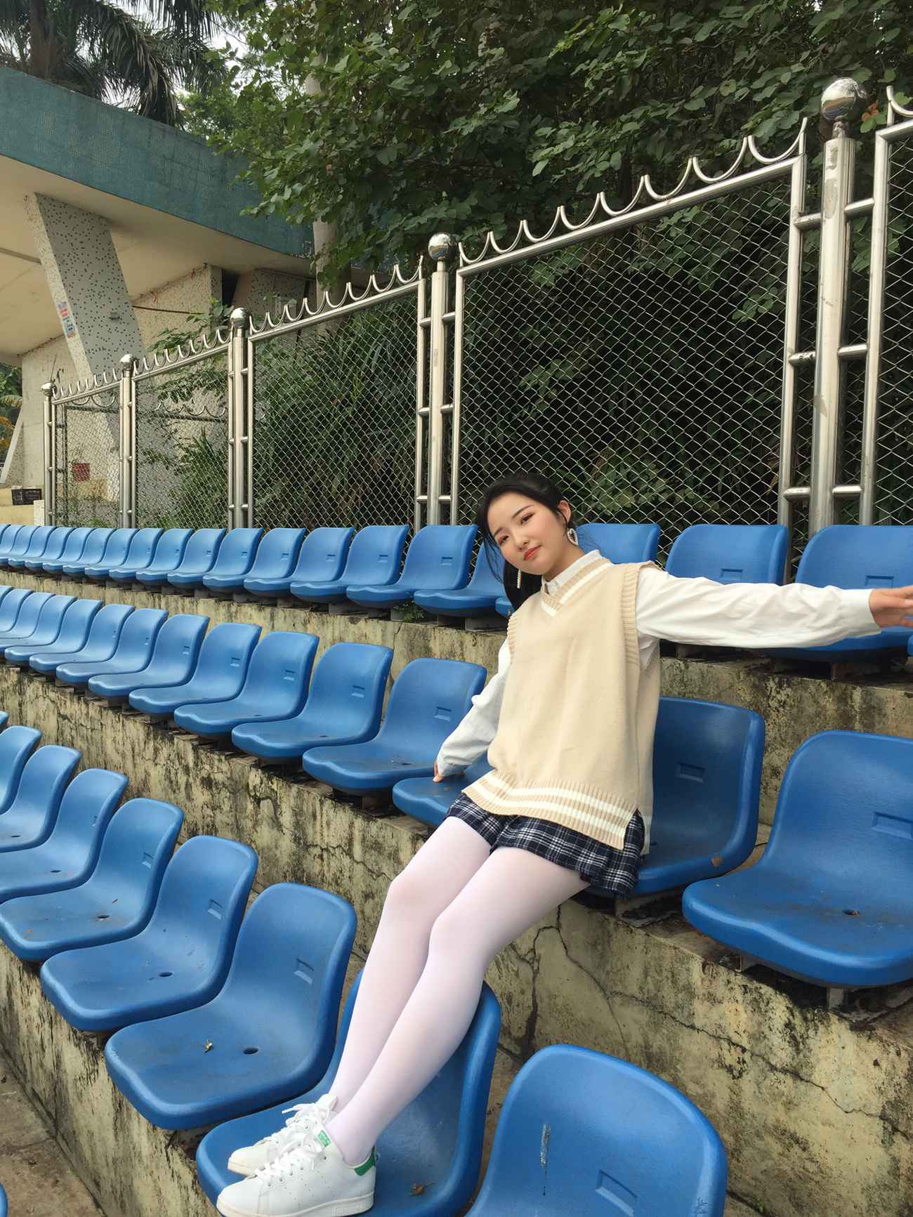 图片[45]-[最爱帆布鞋]ZAFBX-003[60P] – 速更版-美库