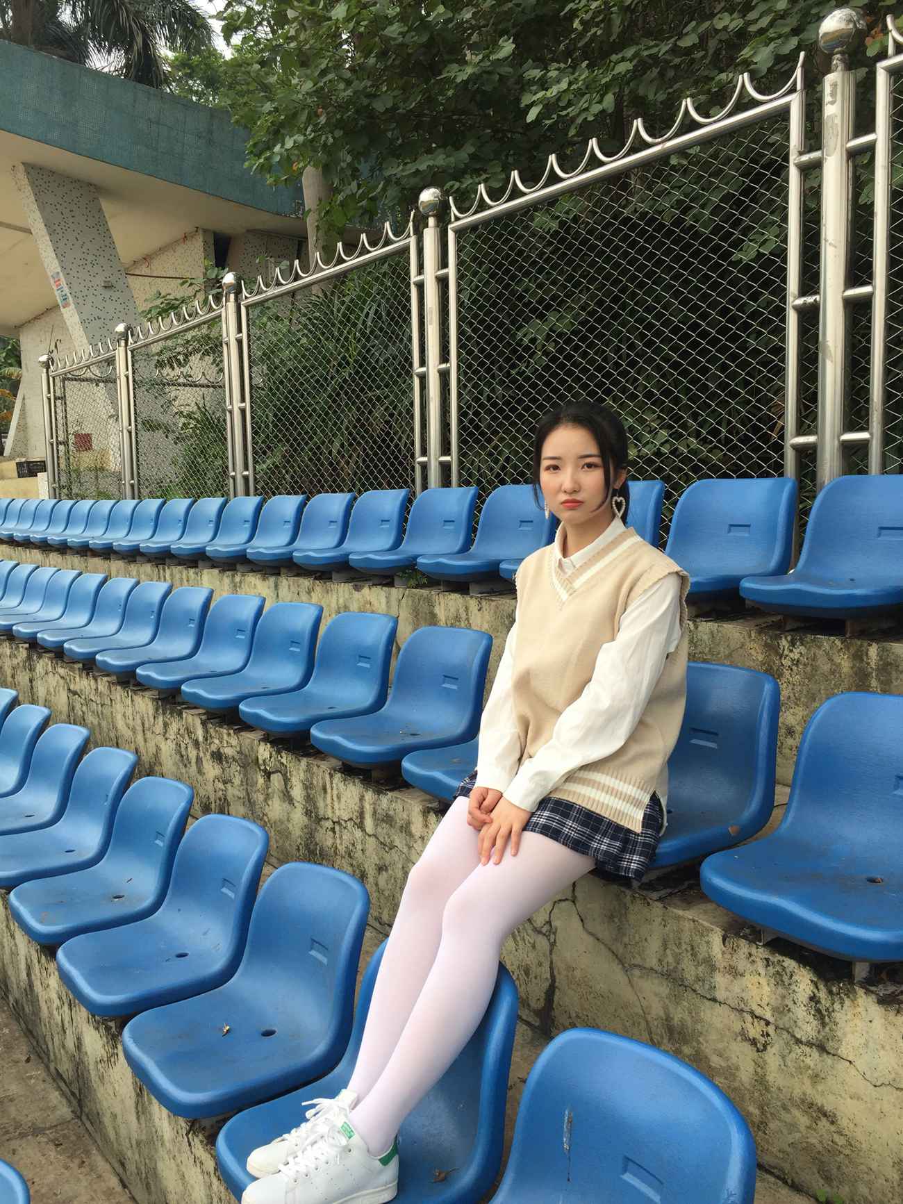 图片[47]-[最爱帆布鞋]ZAFBX-003[60P] – 速更版-美库