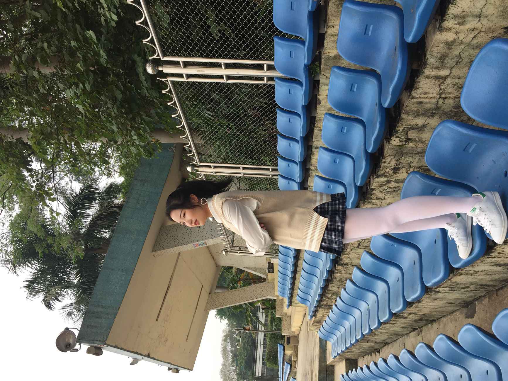 图片[48]-[最爱帆布鞋]ZAFBX-003[60P] – 速更版-美库