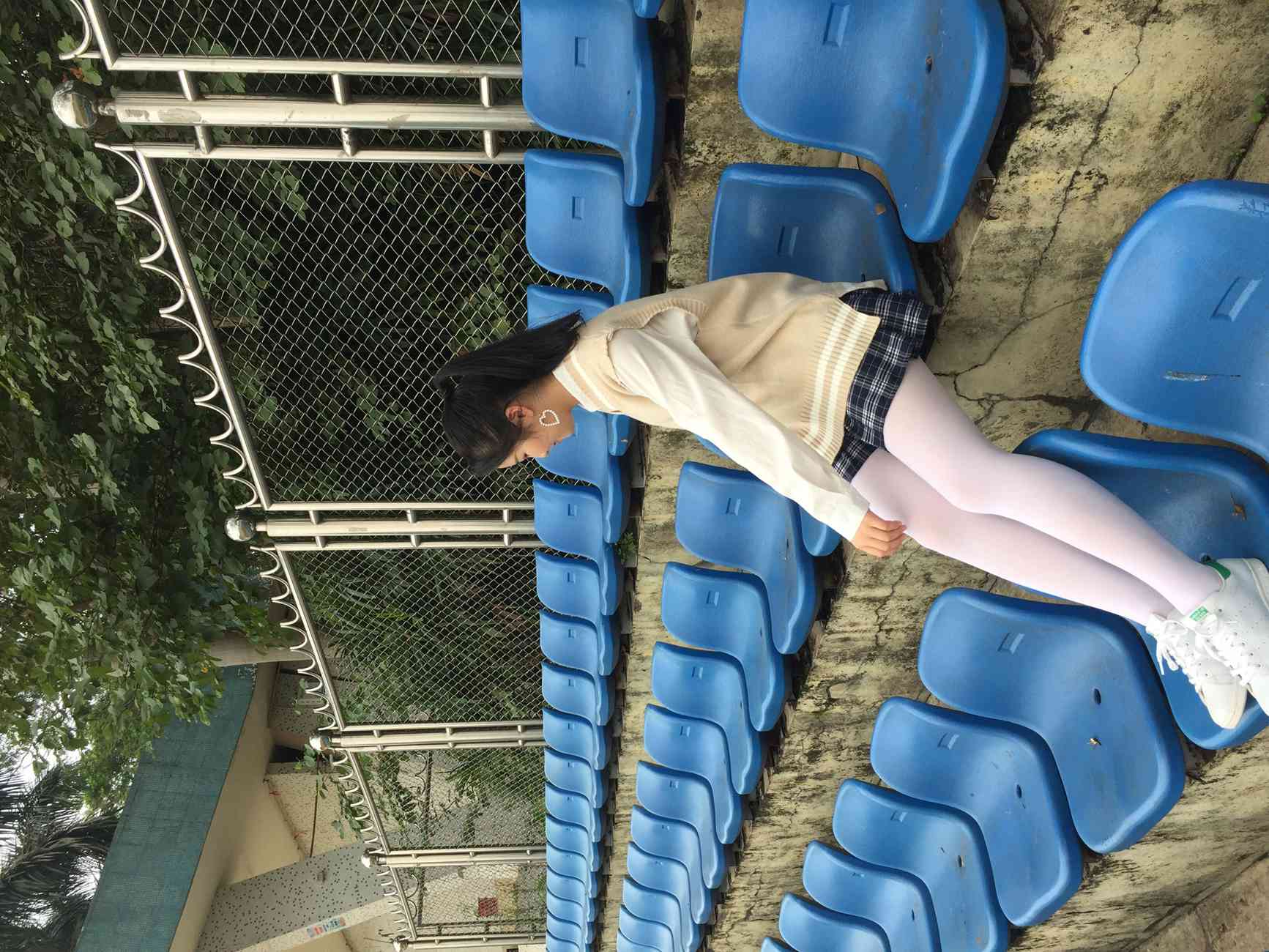 图片[50]-[最爱帆布鞋]ZAFBX-003[60P] – 速更版-美库