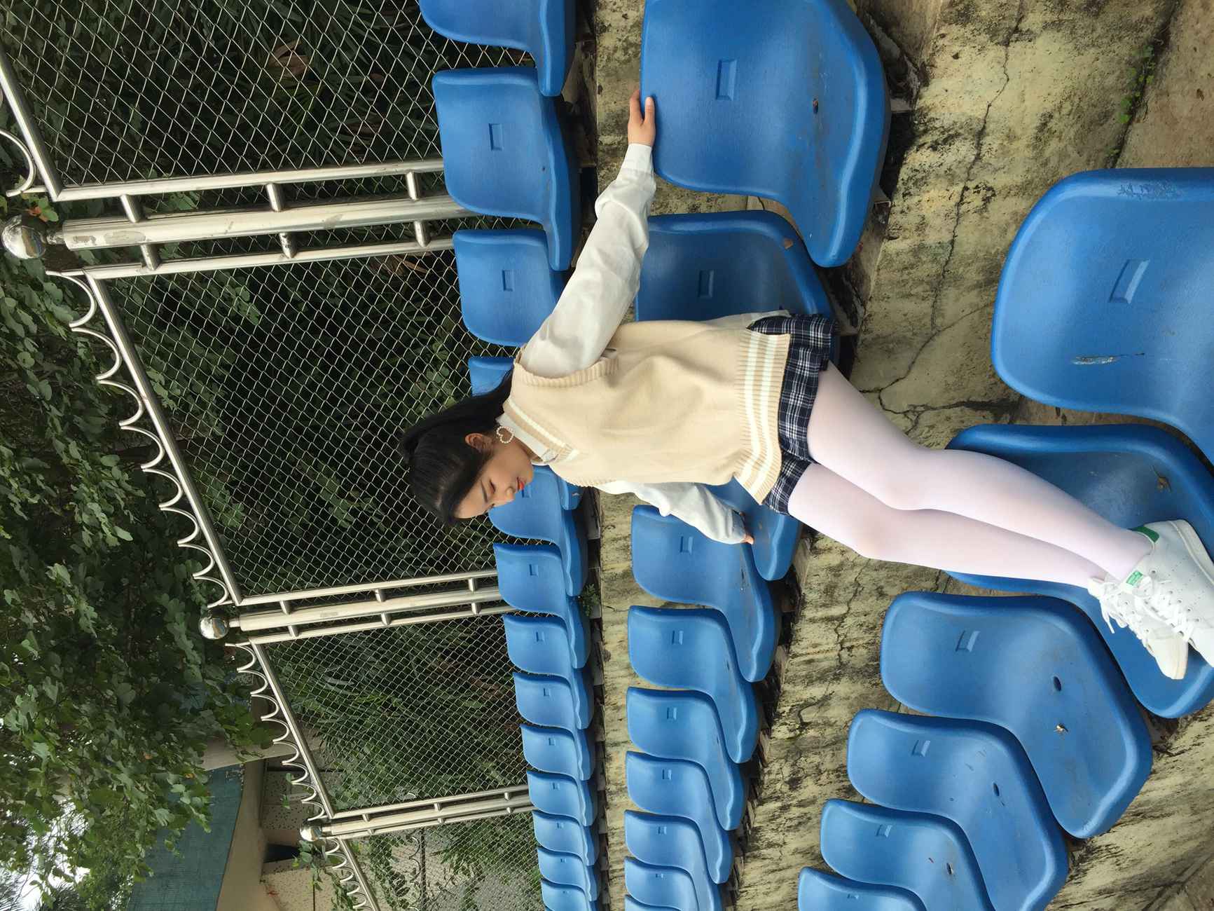 图片[51]-[最爱帆布鞋]ZAFBX-003[60P] – 速更版-美库