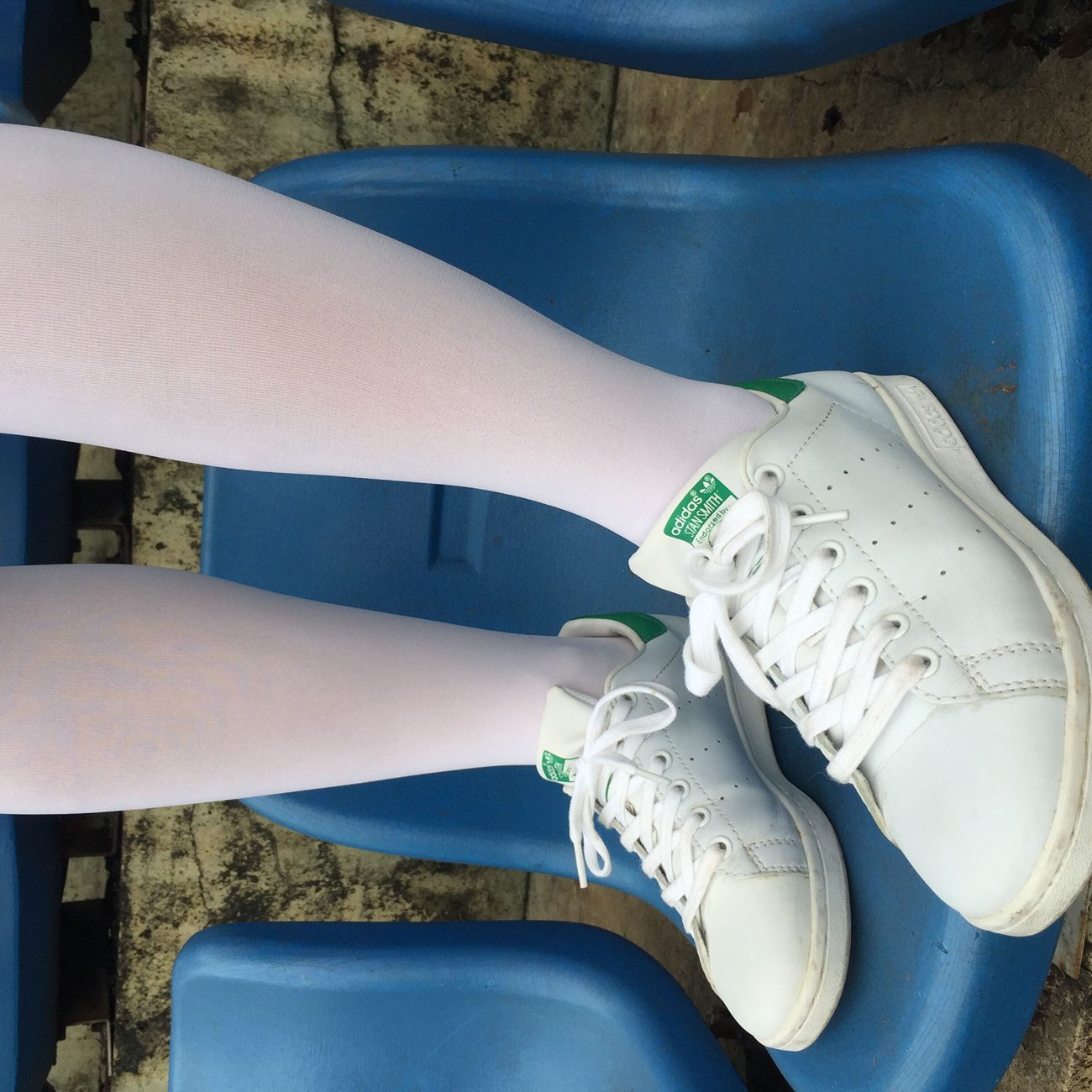 图片[52]-[最爱帆布鞋]ZAFBX-003[60P] – 速更版-美库