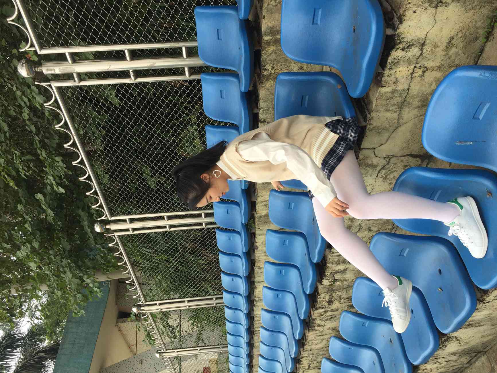 图片[53]-[最爱帆布鞋]ZAFBX-003[60P] – 速更版-美库