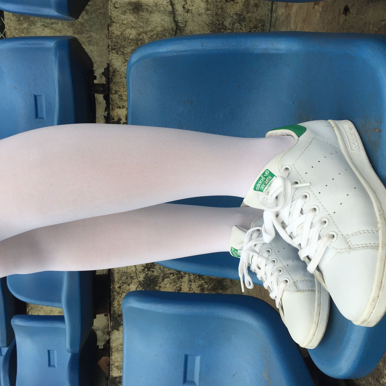 图片[54]-[最爱帆布鞋]ZAFBX-003[60P] – 速更版-美库