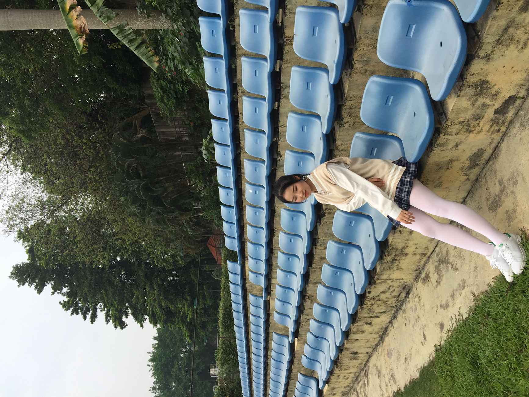 图片[55]-[最爱帆布鞋]ZAFBX-003[60P] – 速更版-美库